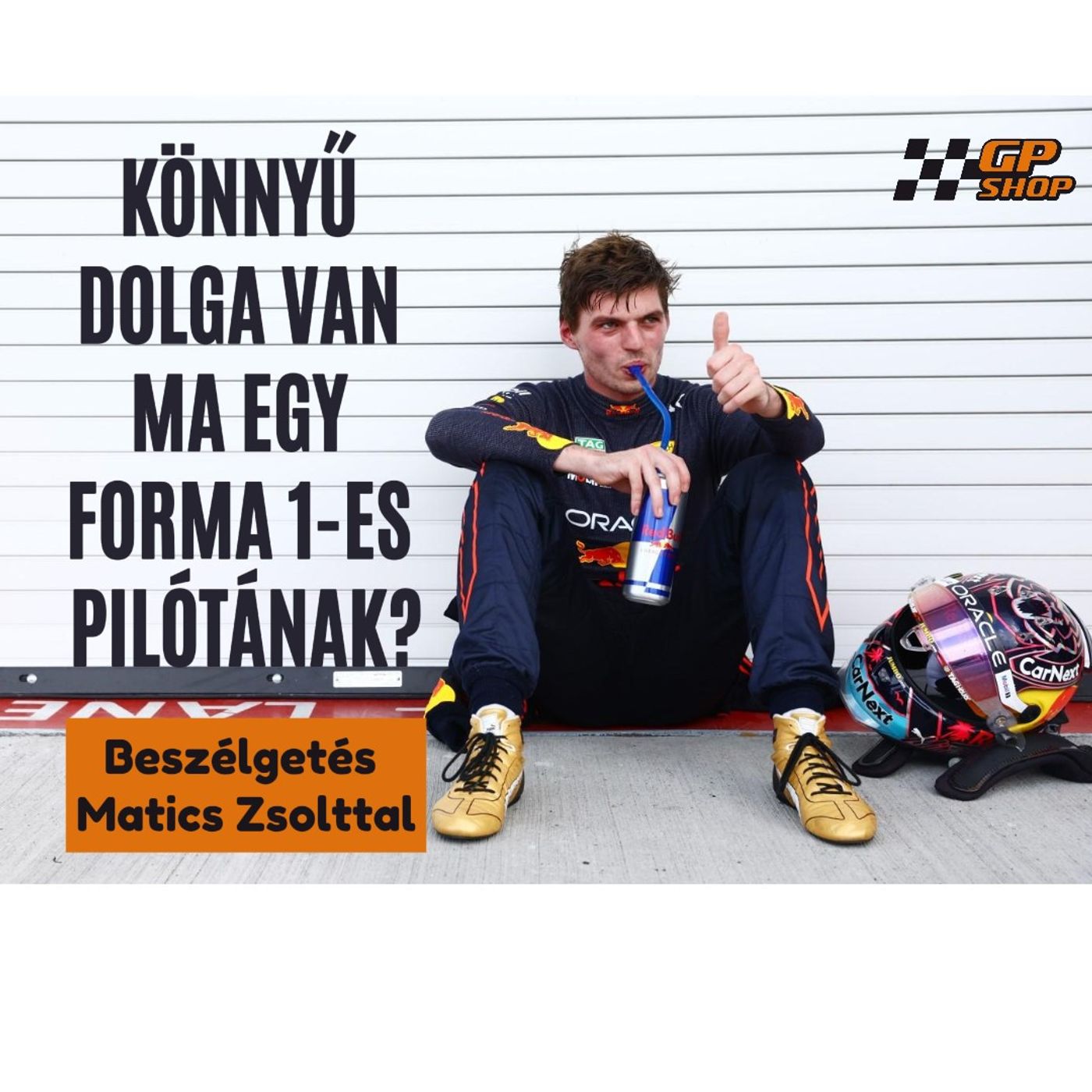 GPshop Szaguldo Cirkusz