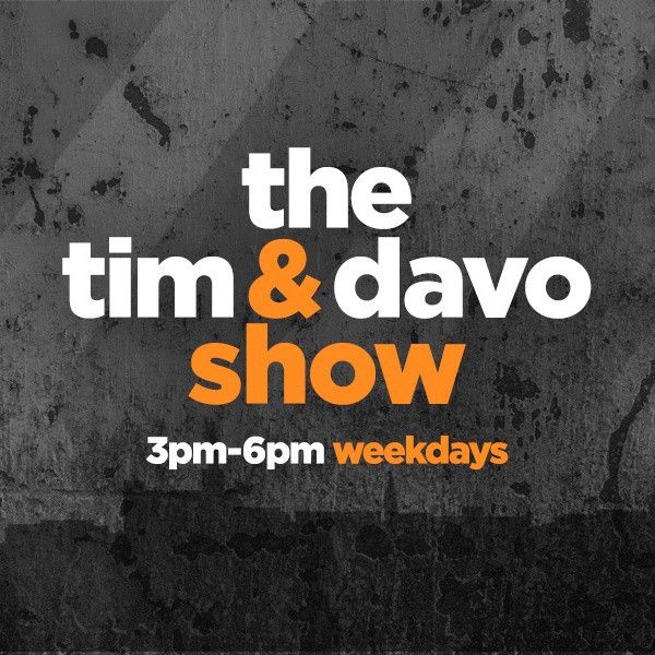 Podcast logo
