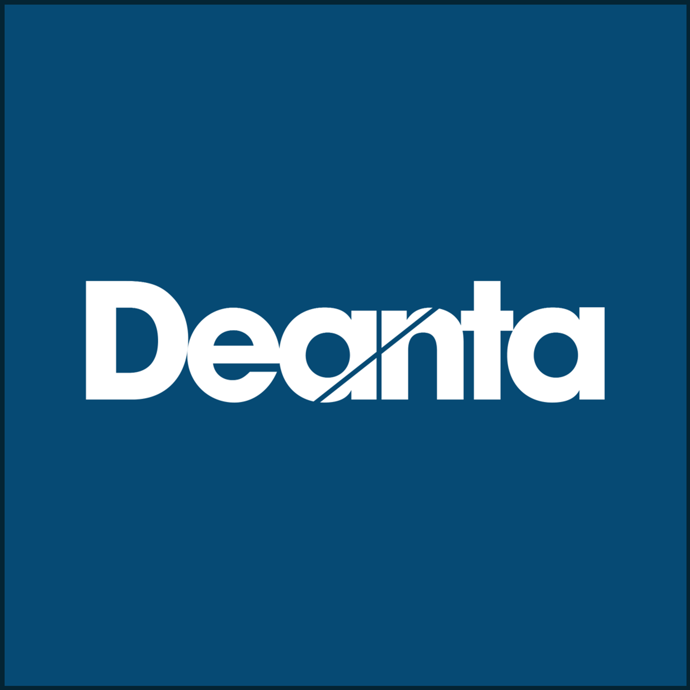 Deanta's Trends in Academic Publishing