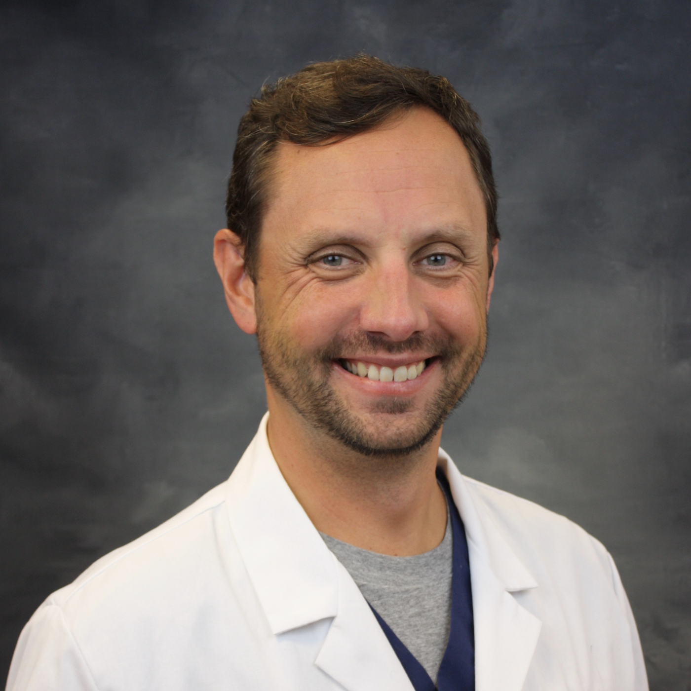 Modern multimodal pain management for patients