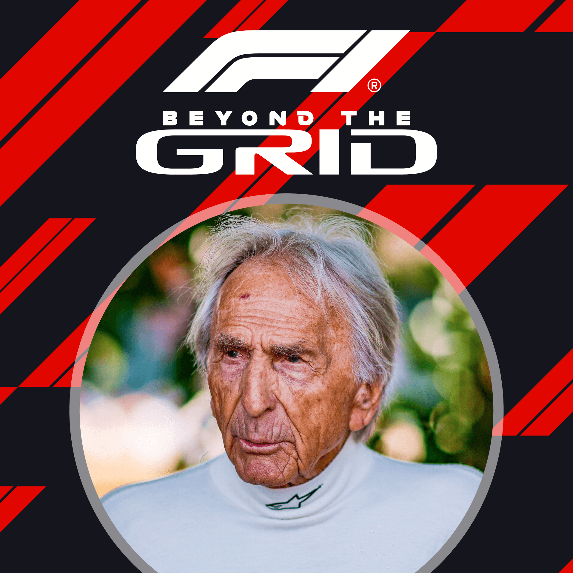 Derek Bell: from Ferrari F1 debut at Monza to five Le Mans wins