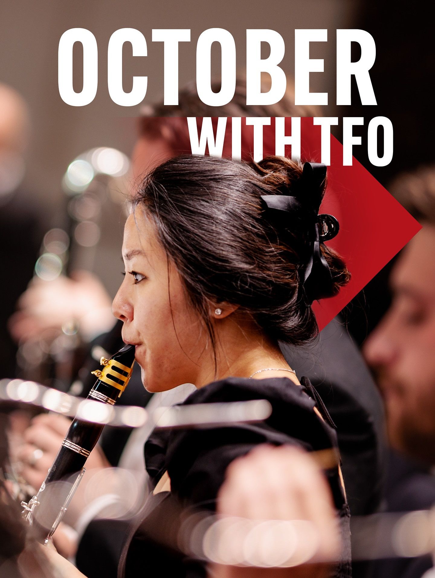 Radio St. Pete Podcast Archive