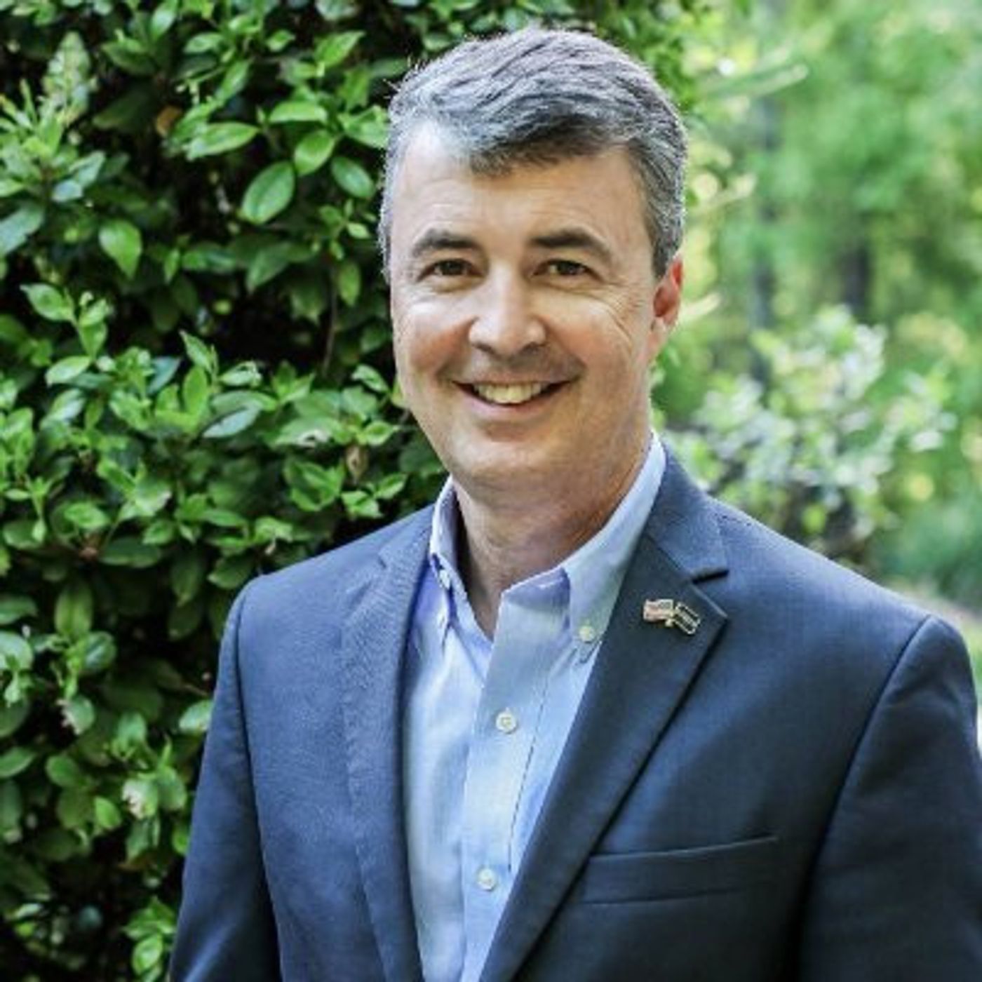 Alabama AG Steve Marshall - Jeff Poor Show - Tuesday 12-09-25 Alabama AG Steve Marshall - Jeff Poor Show - Tuesday 12-09-25