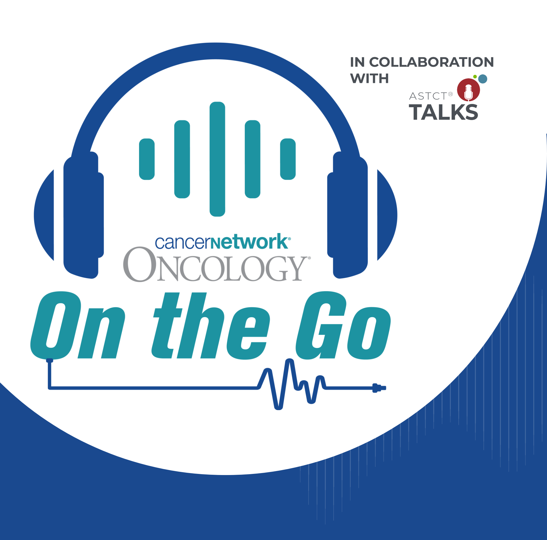 Oncology On The Go