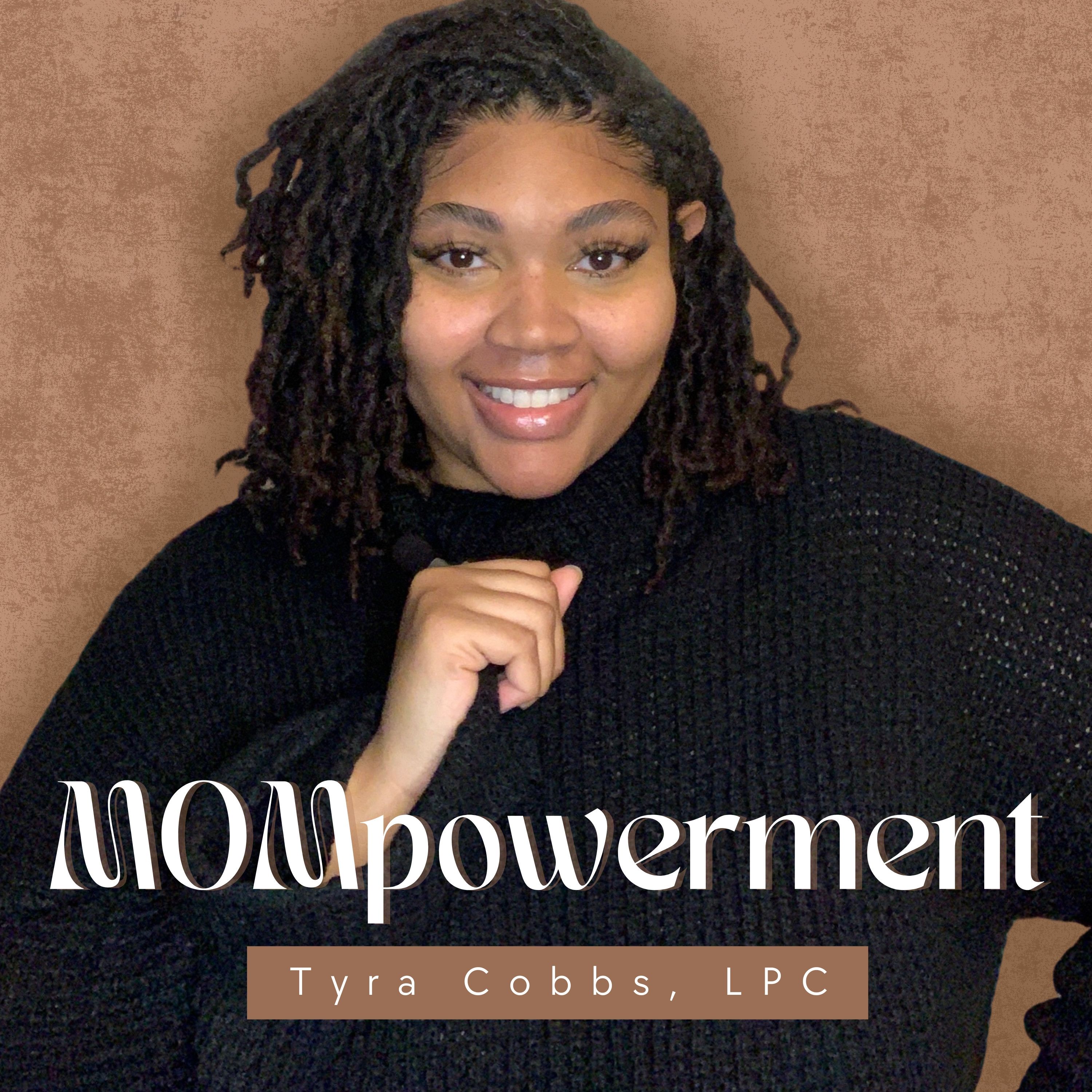 MOMpowerment MOMpowerment