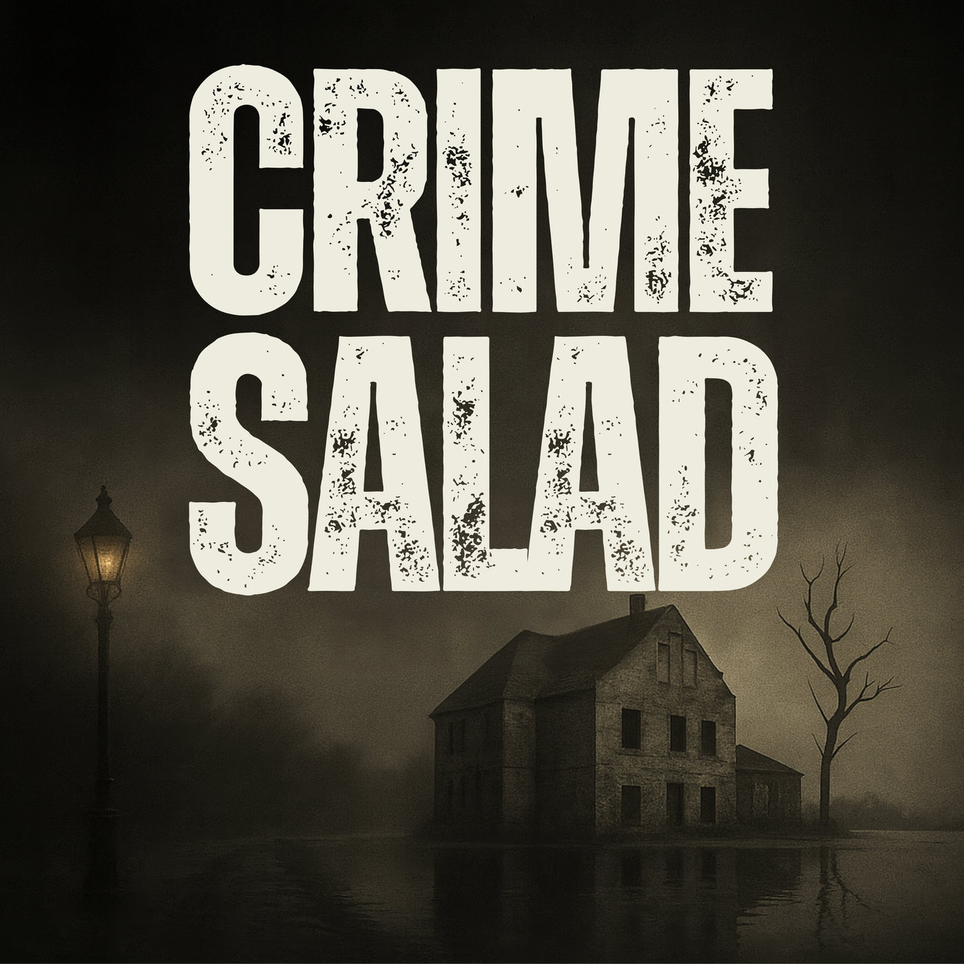 Podcast logo