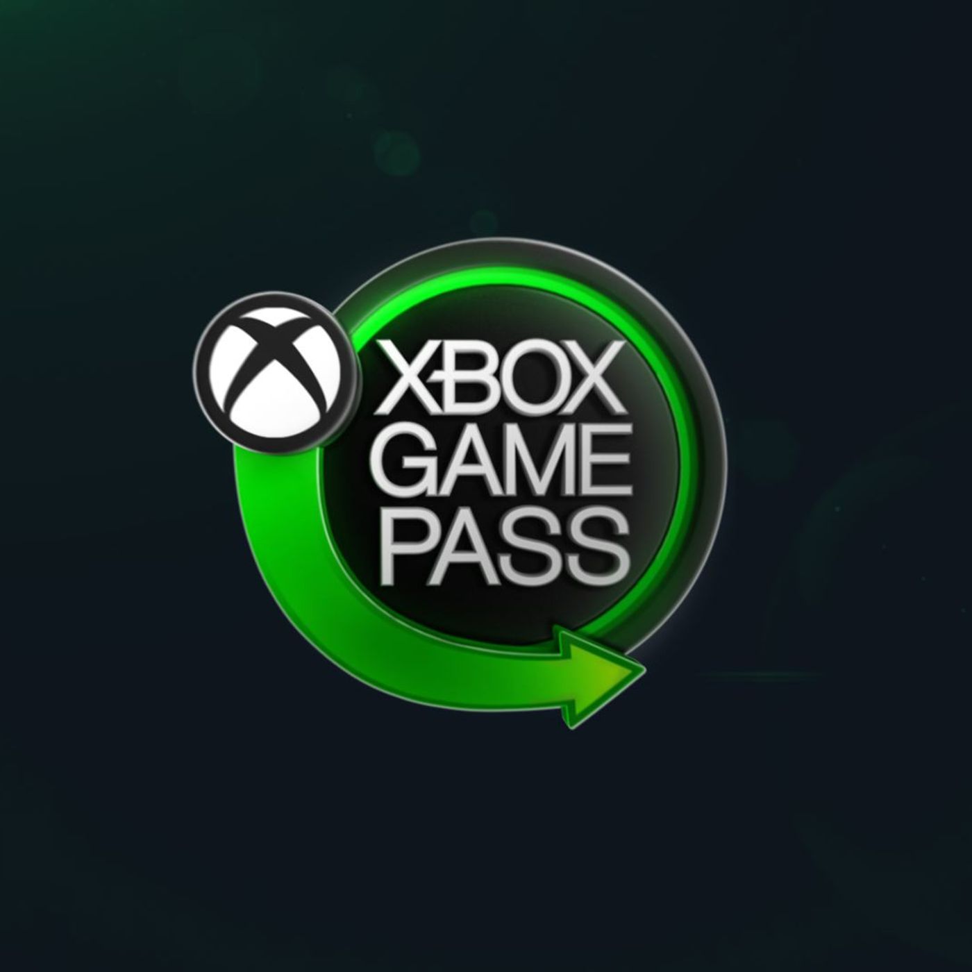 Xbox Game Pass Price Hike Sparks Debate