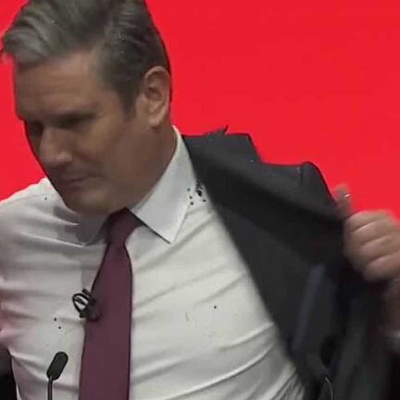 Chiminea News Review -Cooper, Grimston and Stevens