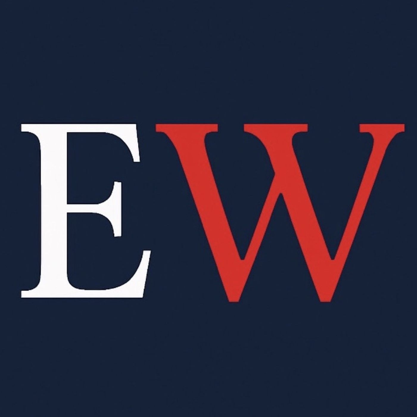 10: Rupert Cook: CYBER SECURITY ENTREPRENEUR