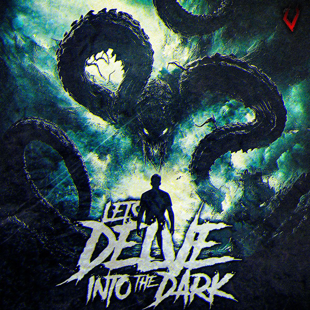 Podcast logo