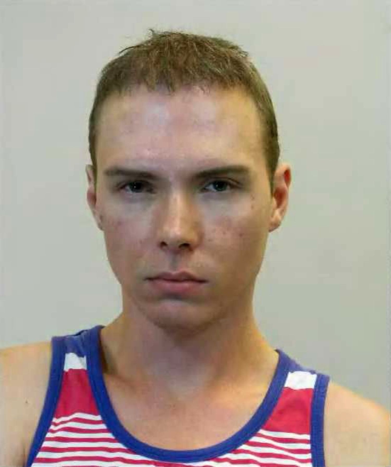 Luka Magnotta - Narcissist Murderer