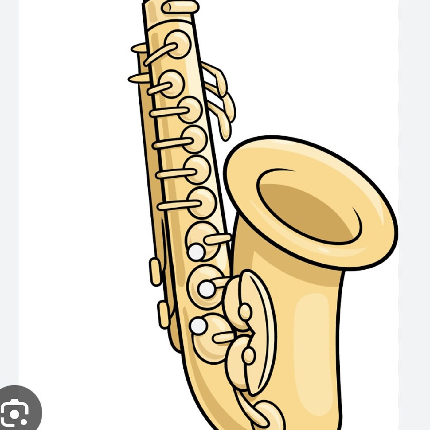 Music:  which do you like best instrumental or choral?