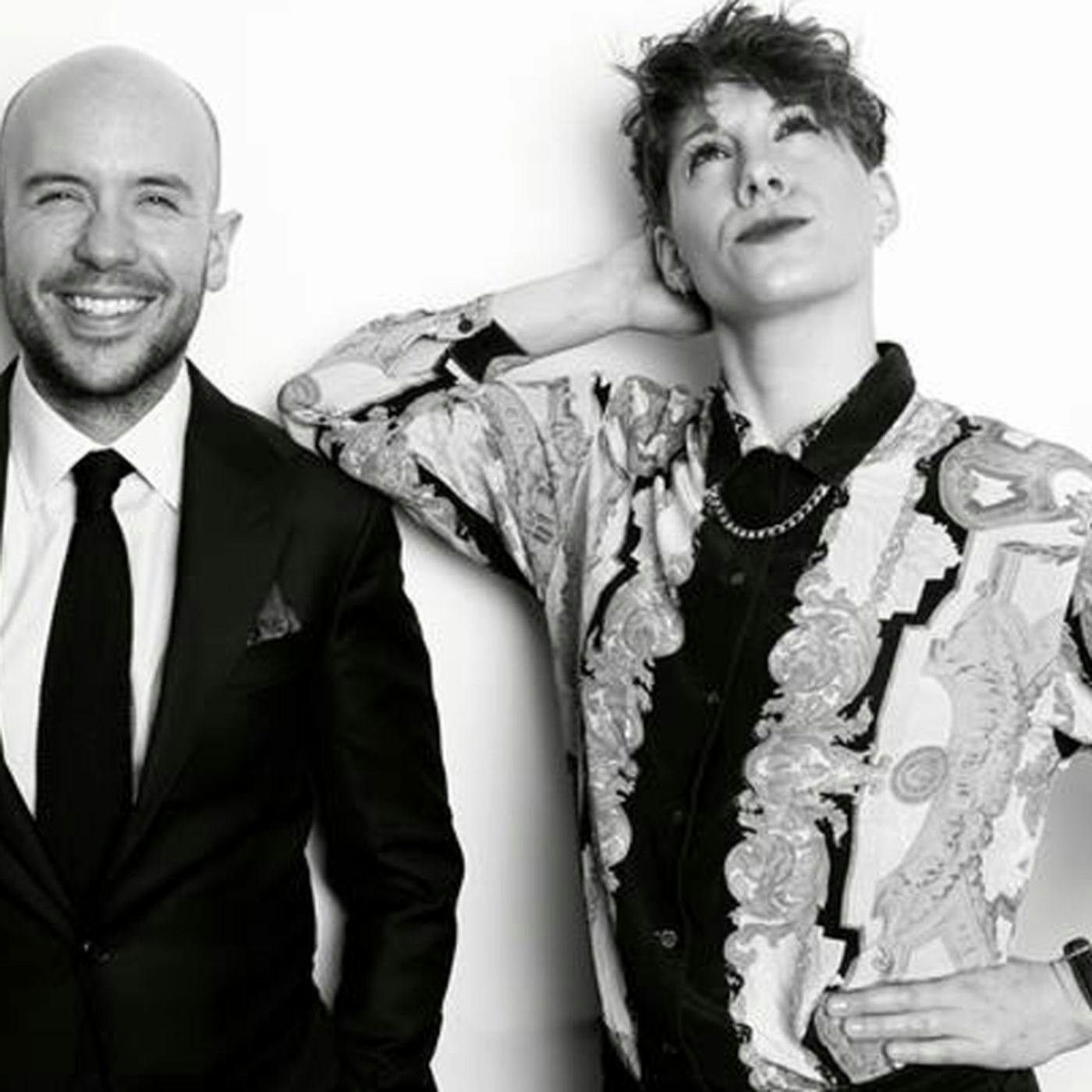 114: Beer Fear and Crunch Corners