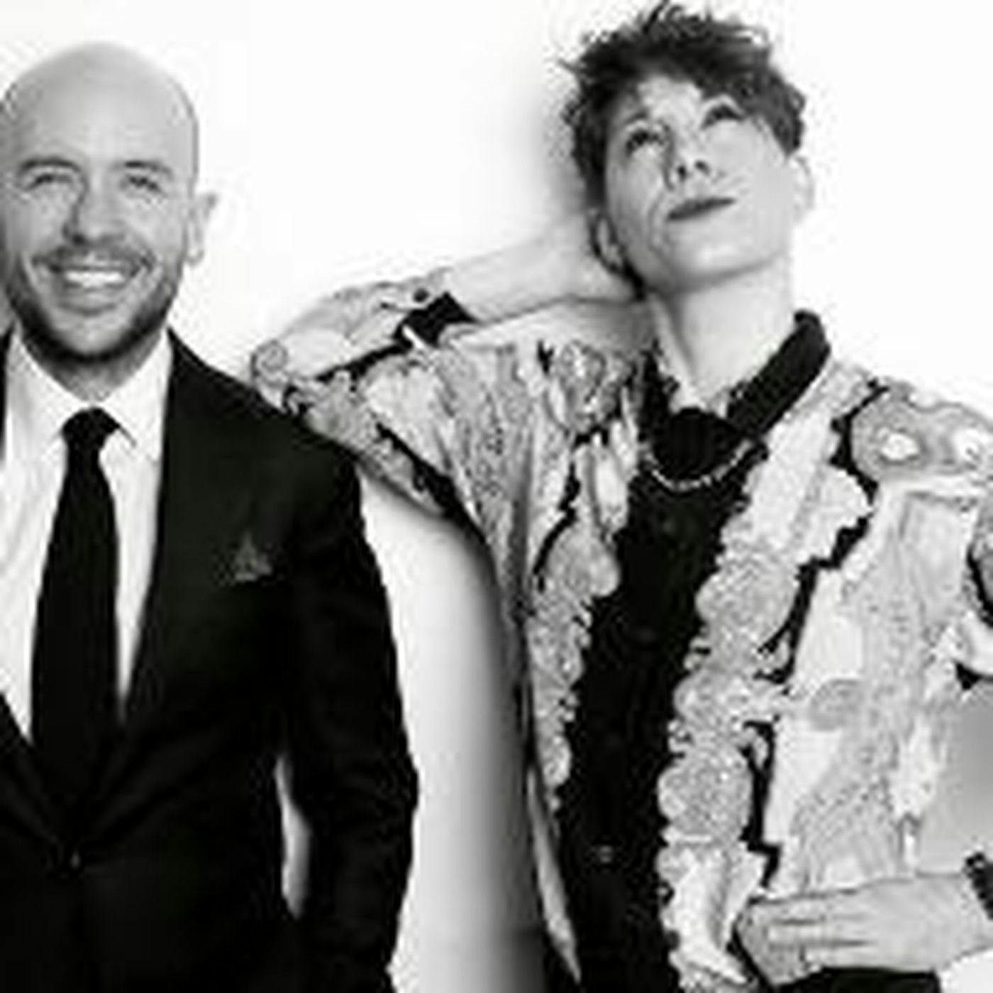 113: Vans, Boats and Pam St. Clement