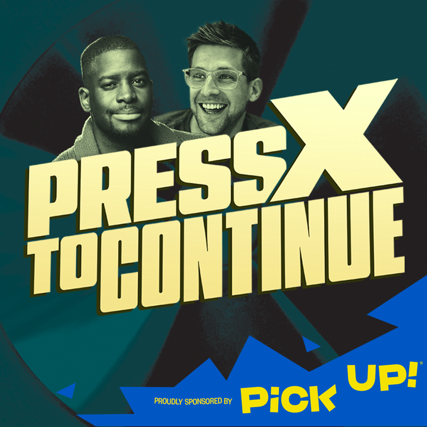 Could You Say That Again?