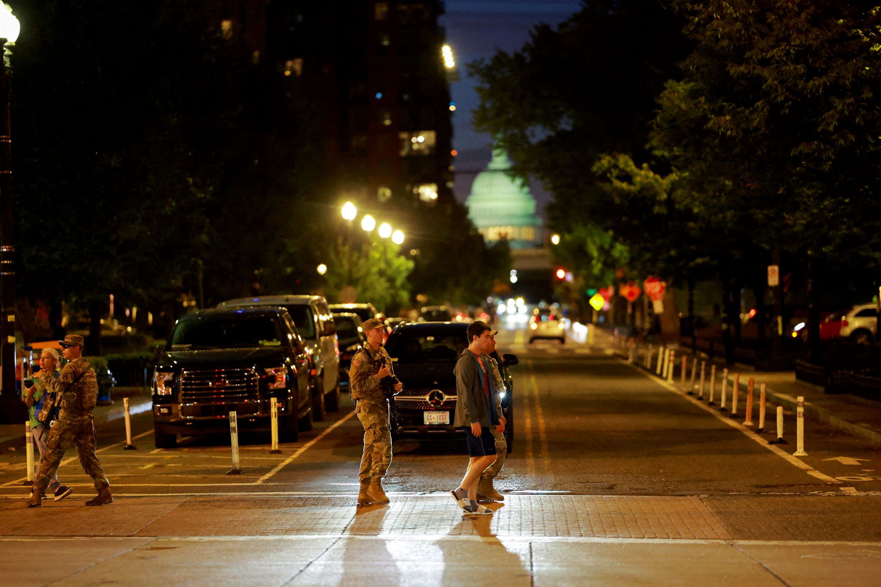 WICC The Voice of Connecticut