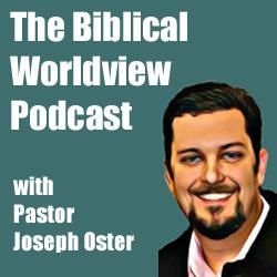 thebiblicalworldview