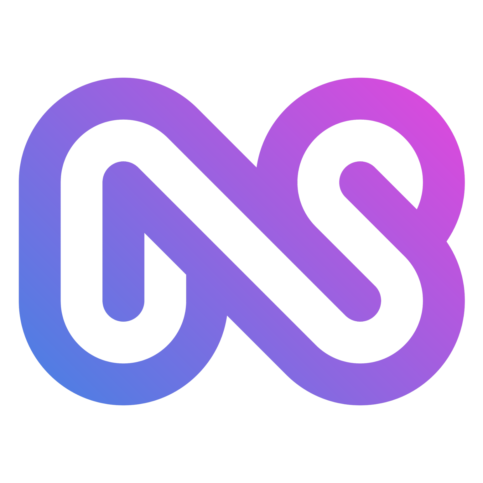 Šéf Deloitte: Dělat dlouhodobé plány je těžké, naštěstí Češi umějí improvizovat - Newstream Business Talk