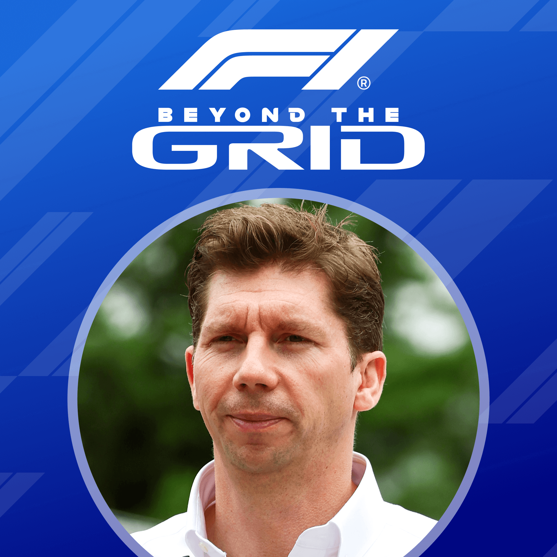 James Vowles: podium pride + Williams’ winning potential