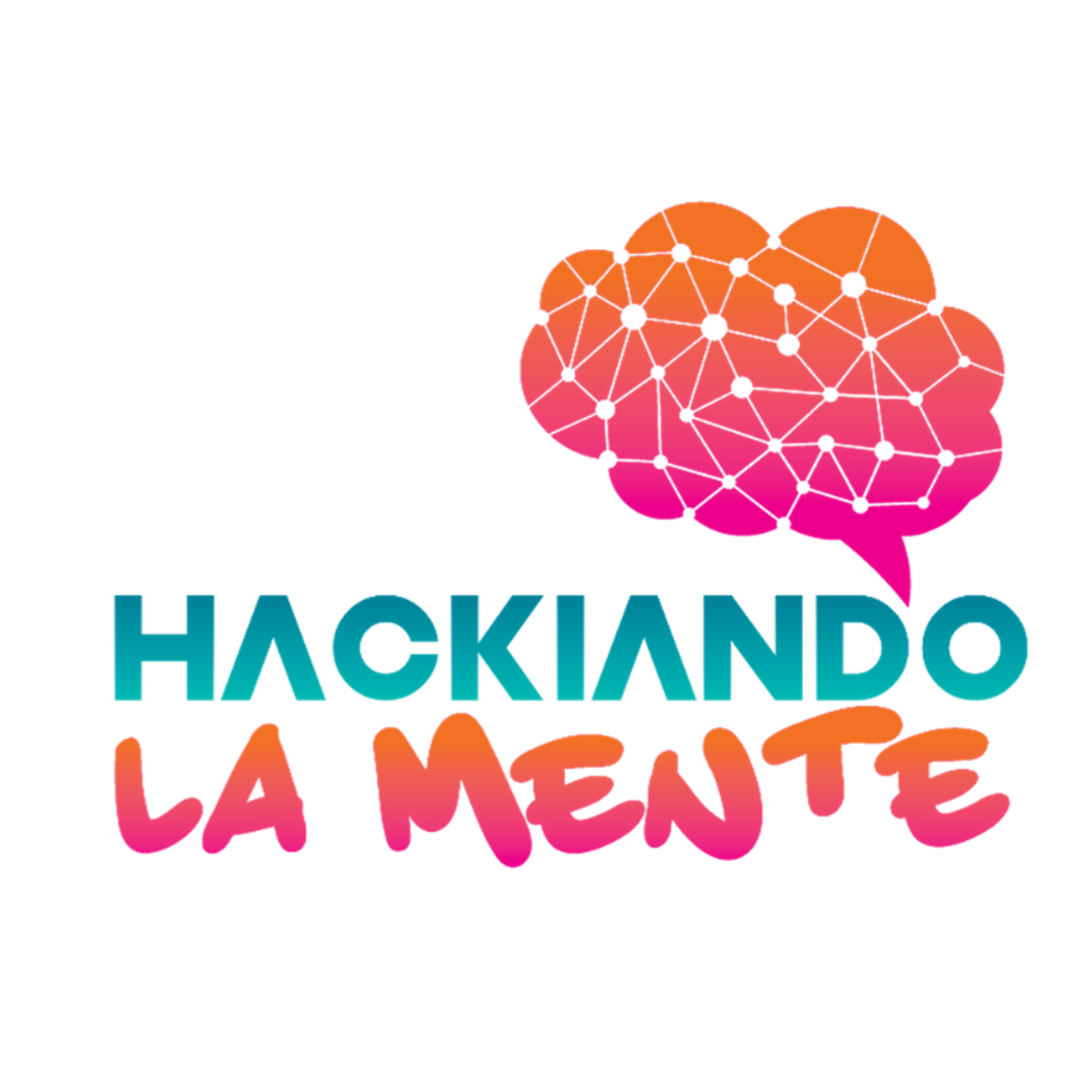 HACKIANDO LA MENTE