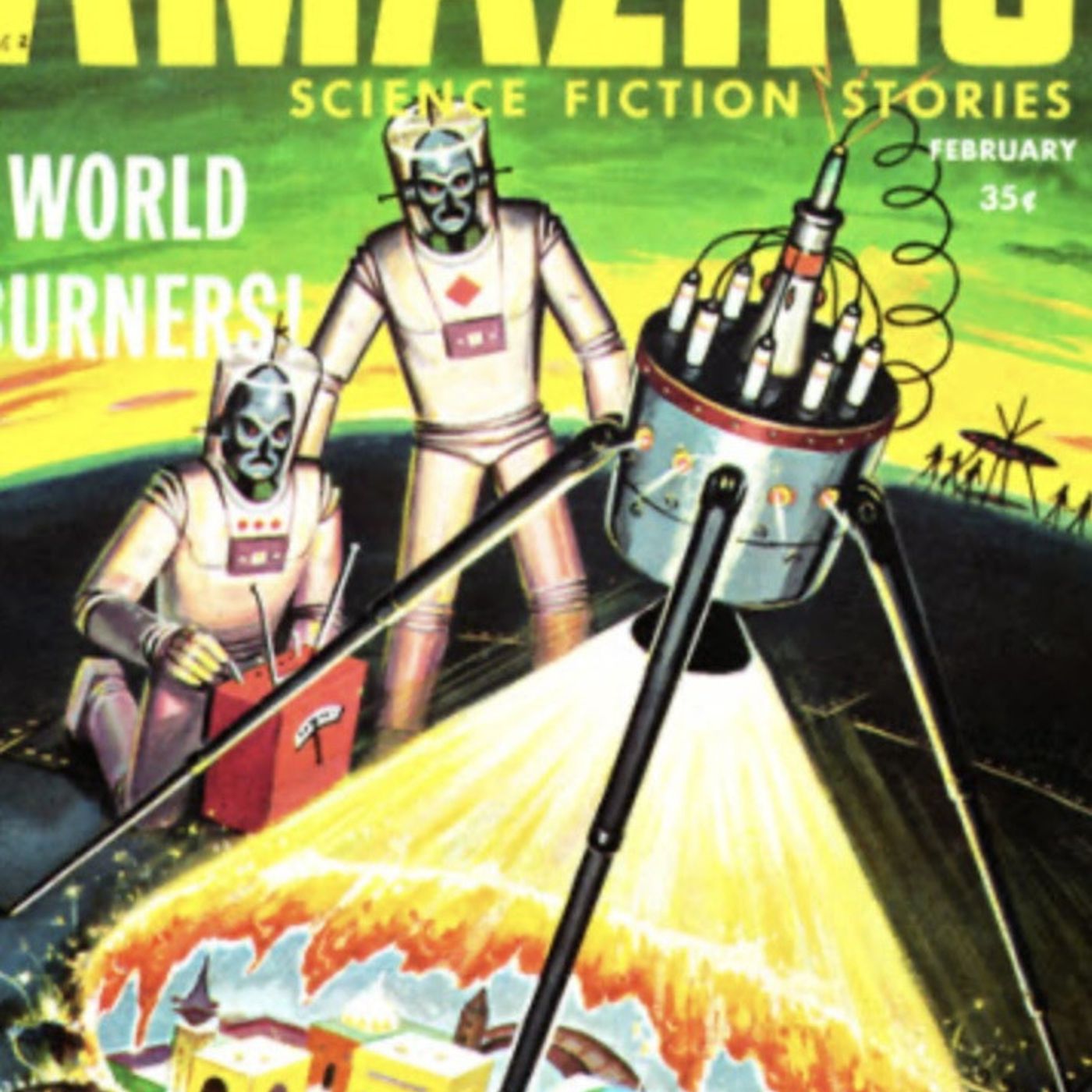 VHEADLINE: DeepSeek AI: Chinese LLM Performance and Security Flaws Revealed Amid Semiconductor Export Circumvention GUEST NAME: Jack Burnham SUMMARY: John Batchelor speaks with Jack Burnham about competition in Large Language Models between the US and Chi VHEADLINE: DeepSeek AI: Chinese LLM Performance and Security Flaws Revealed Amid Semiconductor Export Circumvention GUEST NAME: Jack Burnham SUMMARY: John Batchelor speaks with Jack Burnham about competition in Large Language Models between the US and Chi