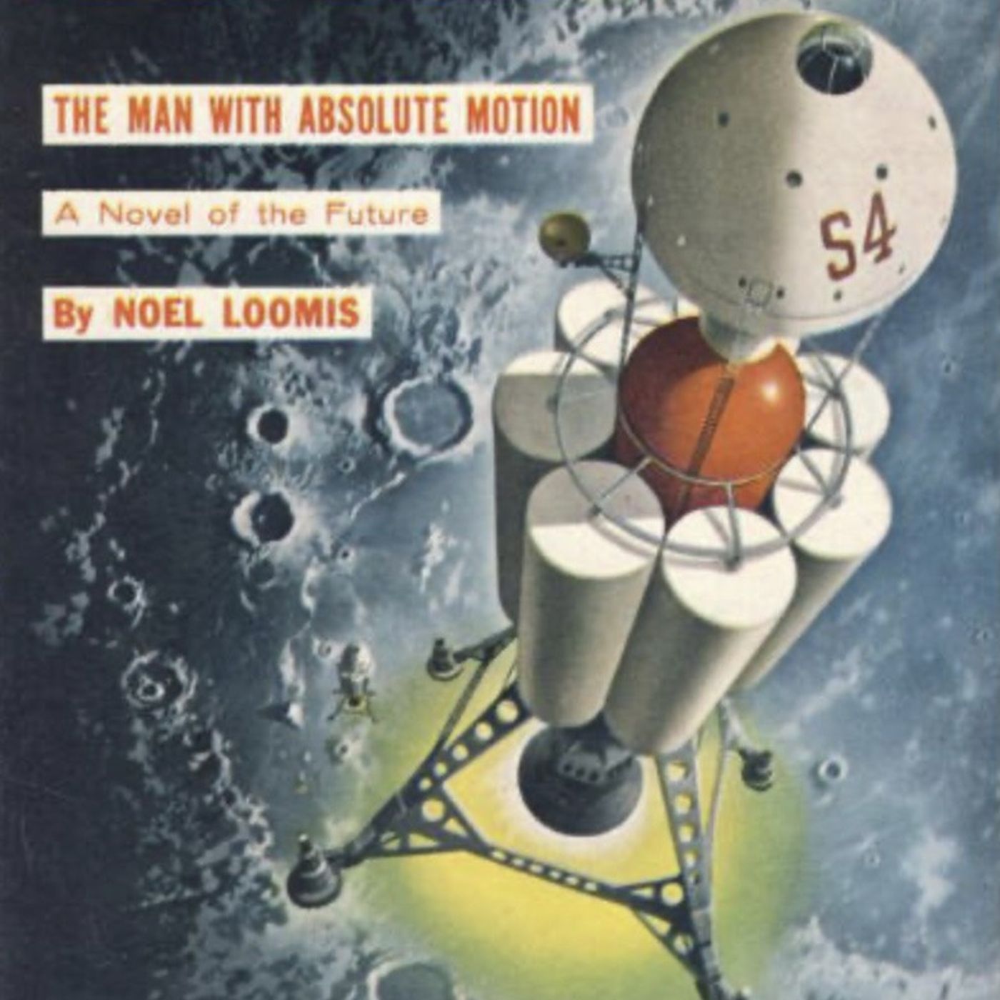 HEADLINE: Sentinel ICBM Modernization is Critical and Cost-Effective Deterrent Against Great Power CompetitionGUEST NAME: Peter Huessy SUMMARY: John Batchelor speaks with Peter Huessy about the Sentinel program replacing aging 55-year-old Minuteman ICBMs, HEADLINE: Sentinel ICBM Modernization is Critical and Cost-Effective Deterrent Against Great Power CompetitionGUEST NAME: Peter Huessy SUMMARY: John Batchelor speaks with Peter Huessy about the Sentinel program replacing aging 55-year-old Minuteman ICBMs,