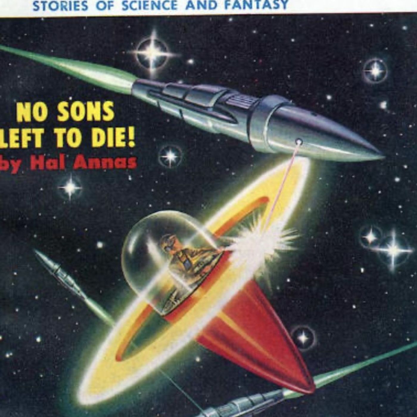 38: The US-China Tariff Truce and AI's Market Trajectory Guest: Chris Riegel Chris Riegel discusses the temporary US-China tariff truce and Nvidia's potential re-entry into the high-end AI chip market in China. He notes retailers are currently absorbing tarif 38: The US-China Tariff Truce and AI's Market Trajectory Guest: Chris Riegel Chris Riegel discusses the temporary US-China tariff truce and Nvidia's potential re-entry into the high-end AI chip market in China. He notes retailers are currently absorbing tarif