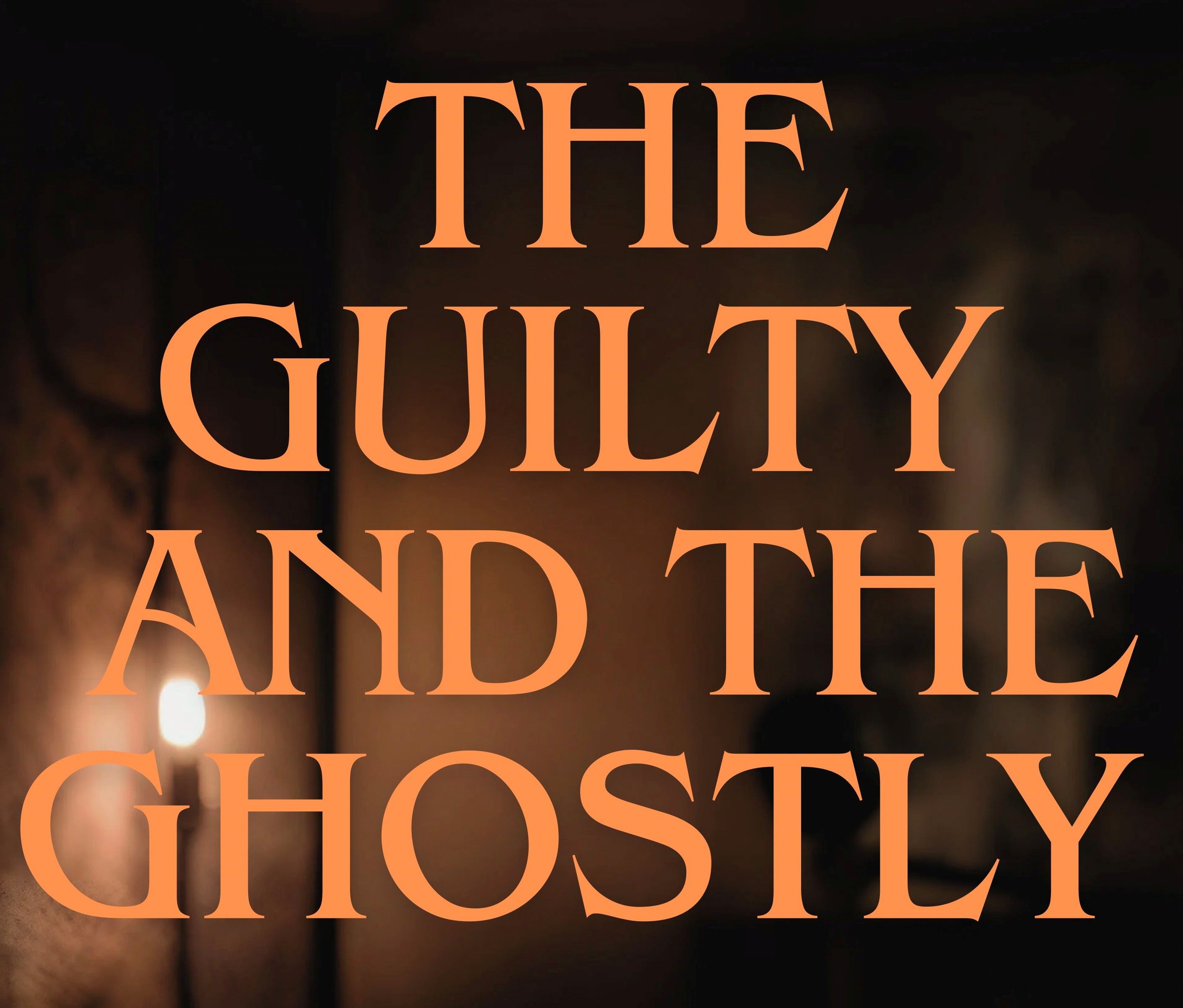 History of Halloween and Traditions