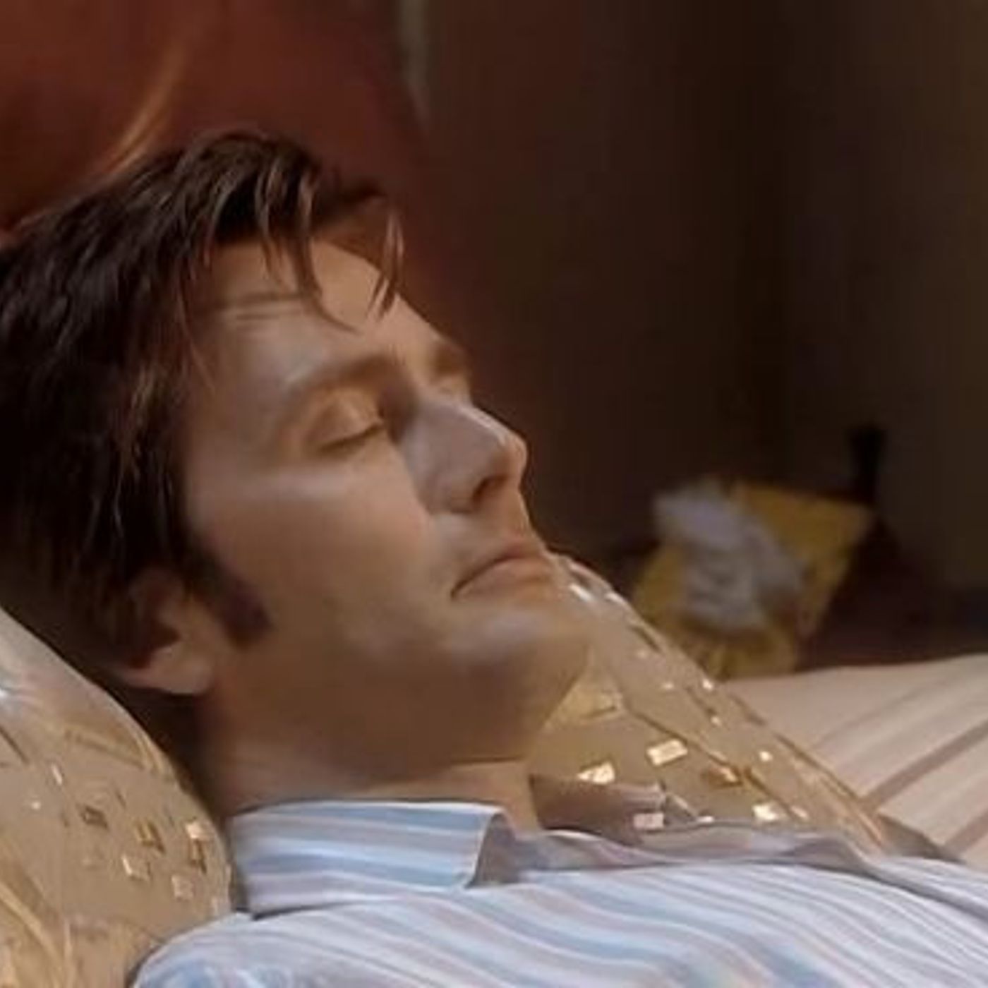 487: How do you reboot Doctor Who? (Part 3)