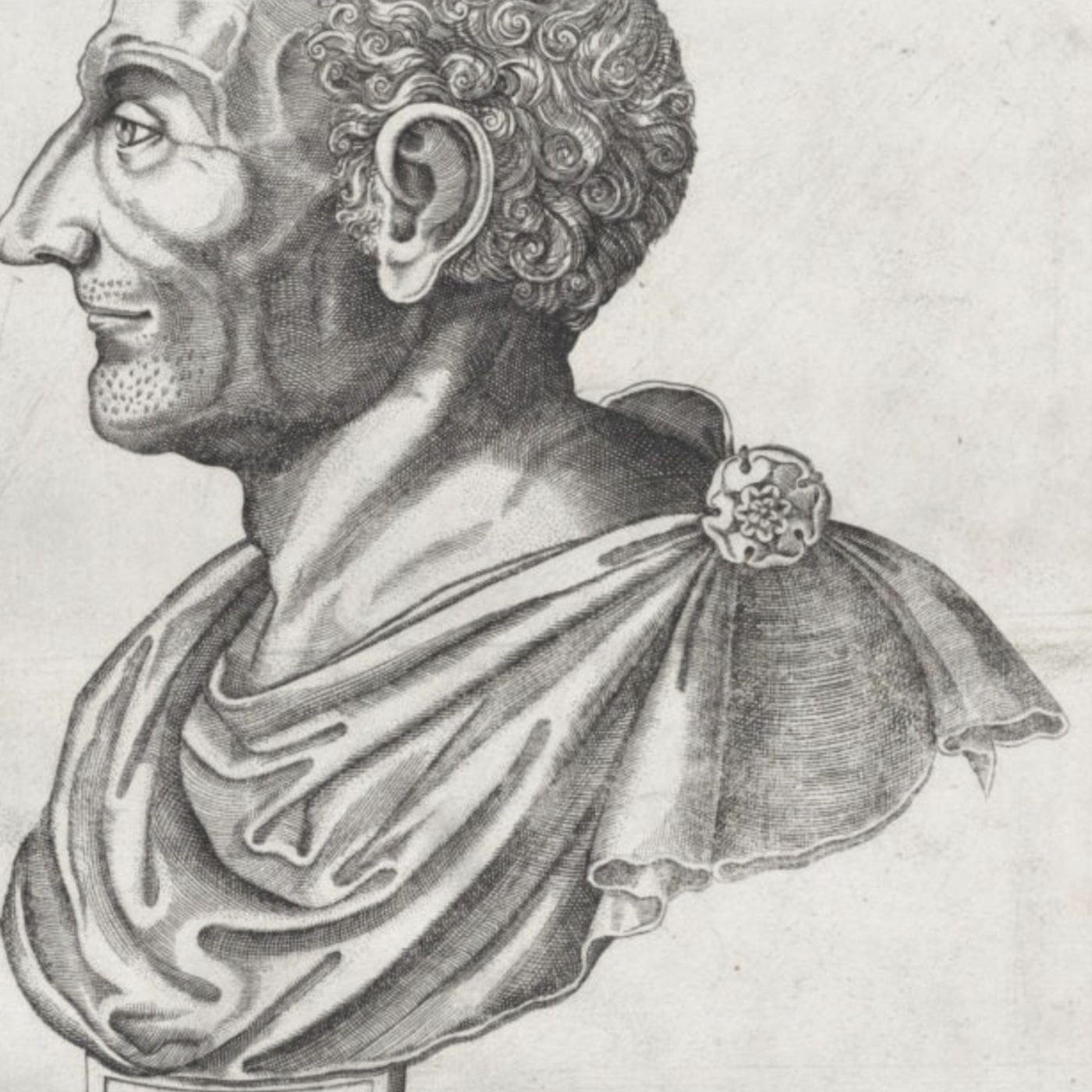Marcus Tullius Cicero's Rise, Corruption Trials, and the Catiline Conspiracy  Professor Josiah Osgood profiled the Roman "new man" orator Marcus Tullius Cicero and his dramatic rise through corruption trials and political intrigue. Cicero established his
