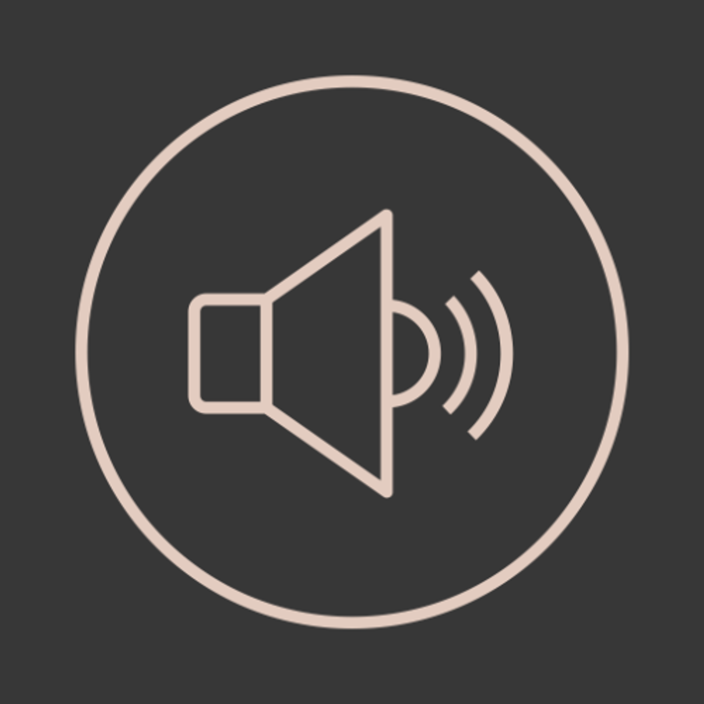 S2 Ep8: Autisme & Werken ism AutiTalent - BONUS S2 Ep8: Autisme & Werken ism AutiTalent - BONUS