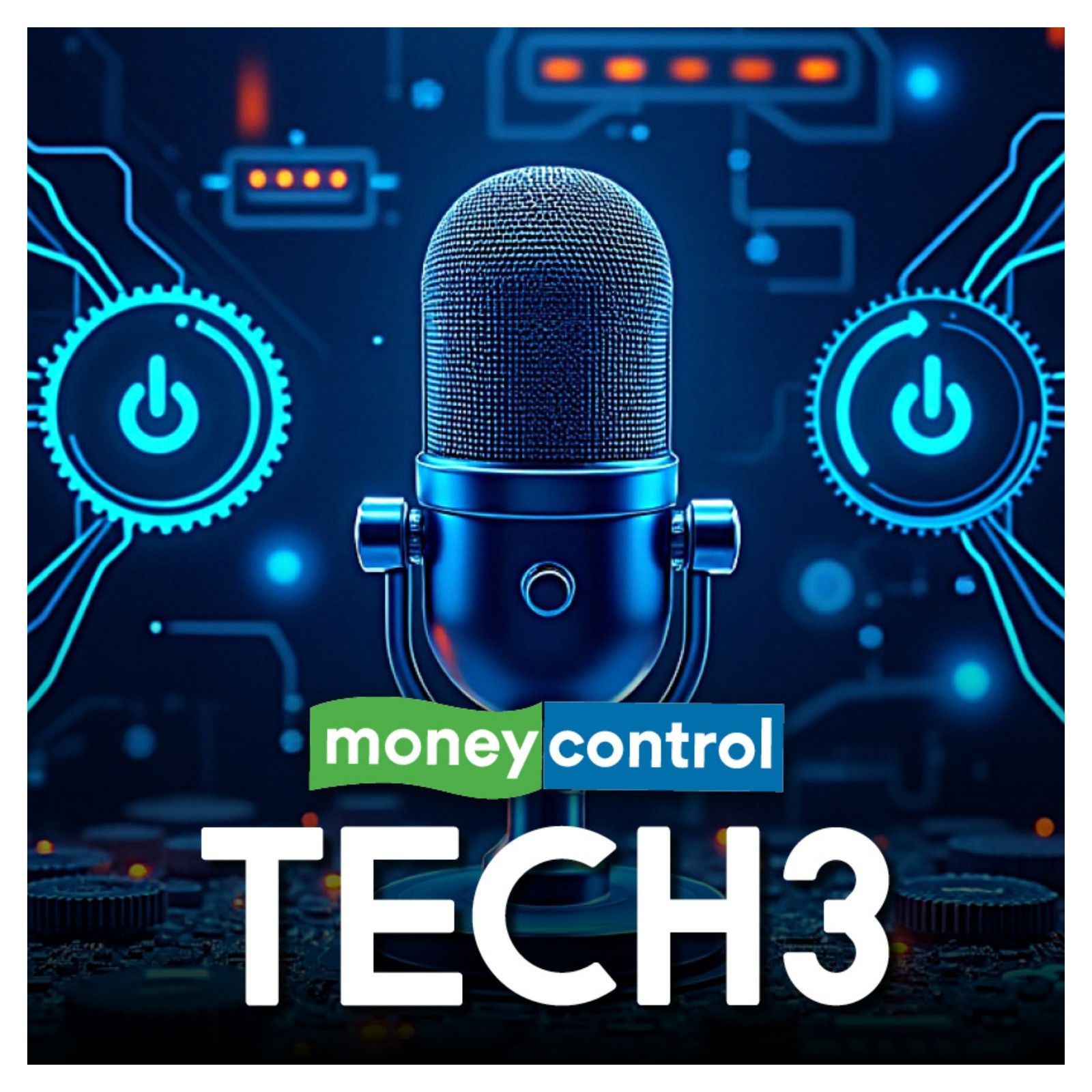 5250: Salil Parekh’s exit interview; Style Union stitches new round at over Rs 7,000 crore valuation; and Urban Company doubles down on InstaHelp