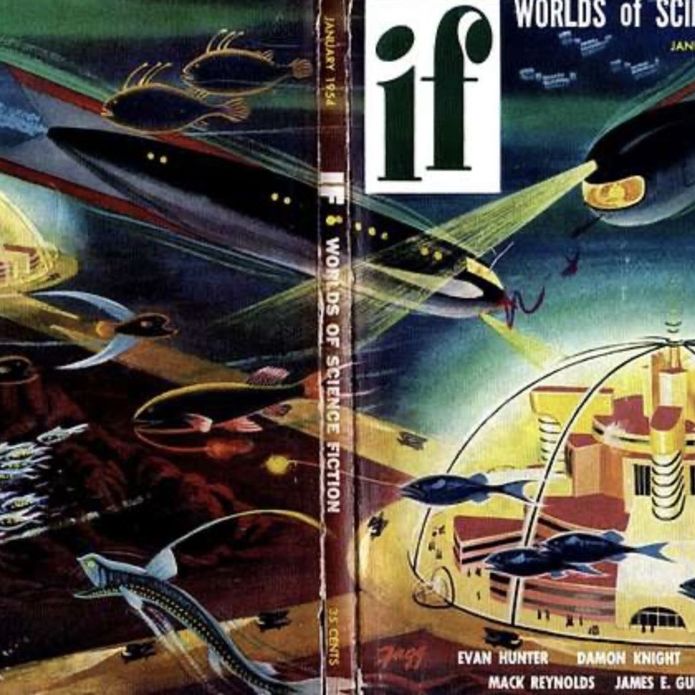 36: PREVIEW: Tariffs and Consumer Costs: Energy Offsets Masking Future Price Increases Guest: Chris Riegel Chris Riegel discusses tariffs and consumer costs, explaining that reduced energy costs for gasoline and diesel are currently offsetting some expenses f 36: PREVIEW: Tariffs and Consumer Costs: Energy Offsets Masking Future Price Increases Guest: Chris Riegel Chris Riegel discusses tariffs and consumer costs, explaining that reduced energy costs for gasoline and diesel are currently offsetting some expenses f