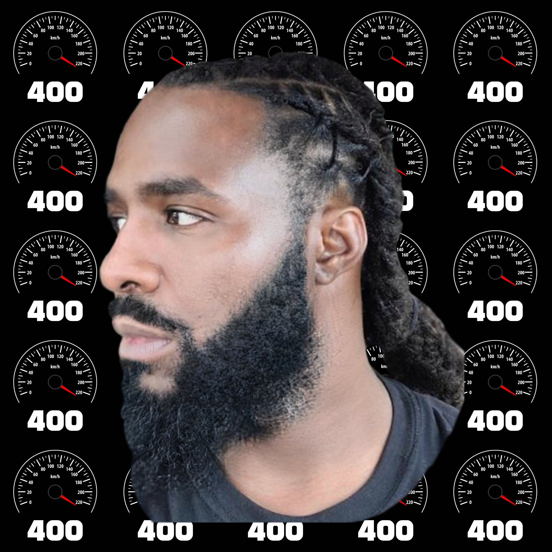 130: Why Do Men Want 304 To Follow  Their Program!? episode artwork