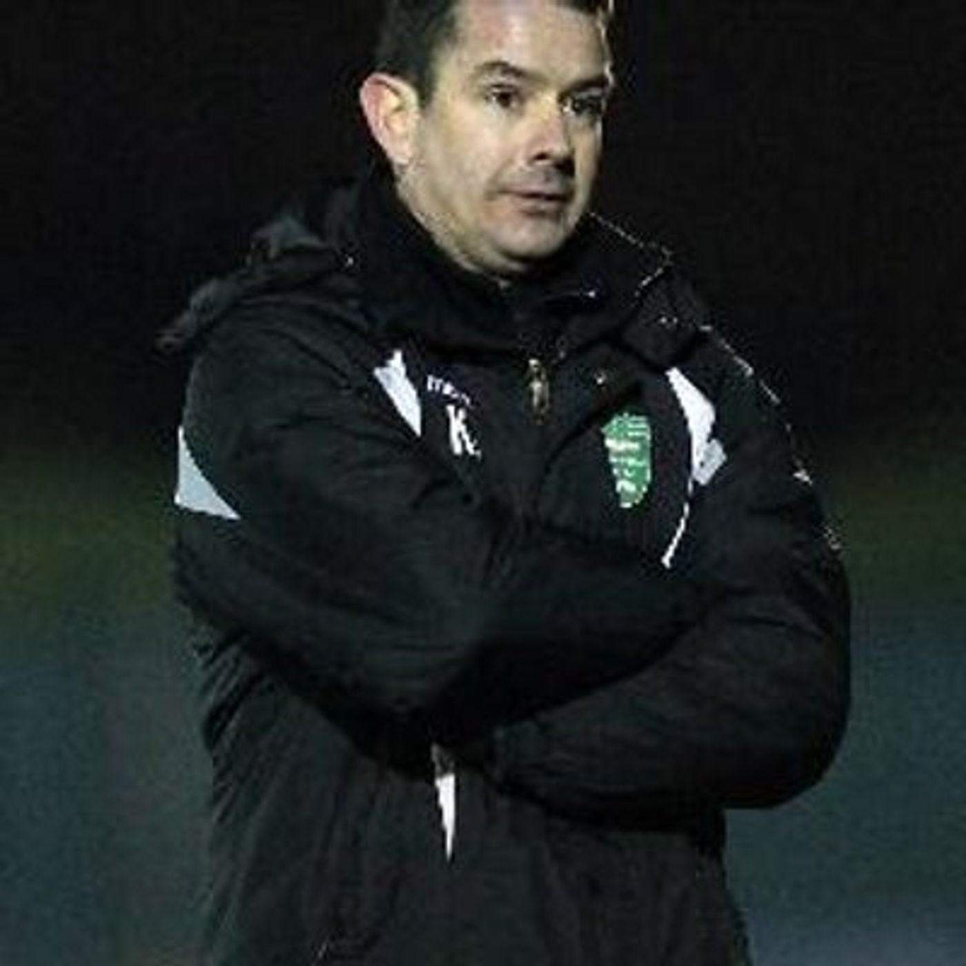 S15 Ep7: The Reposs Non League Show with Keith McMahon and Martin Underhay