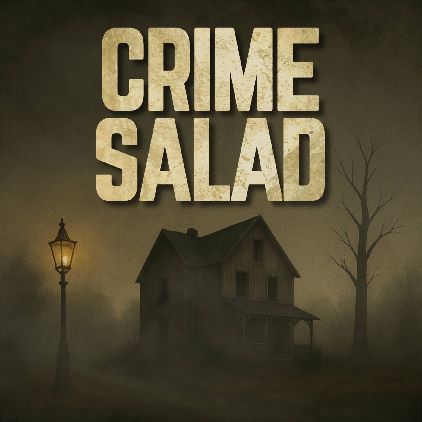 Podcast logo