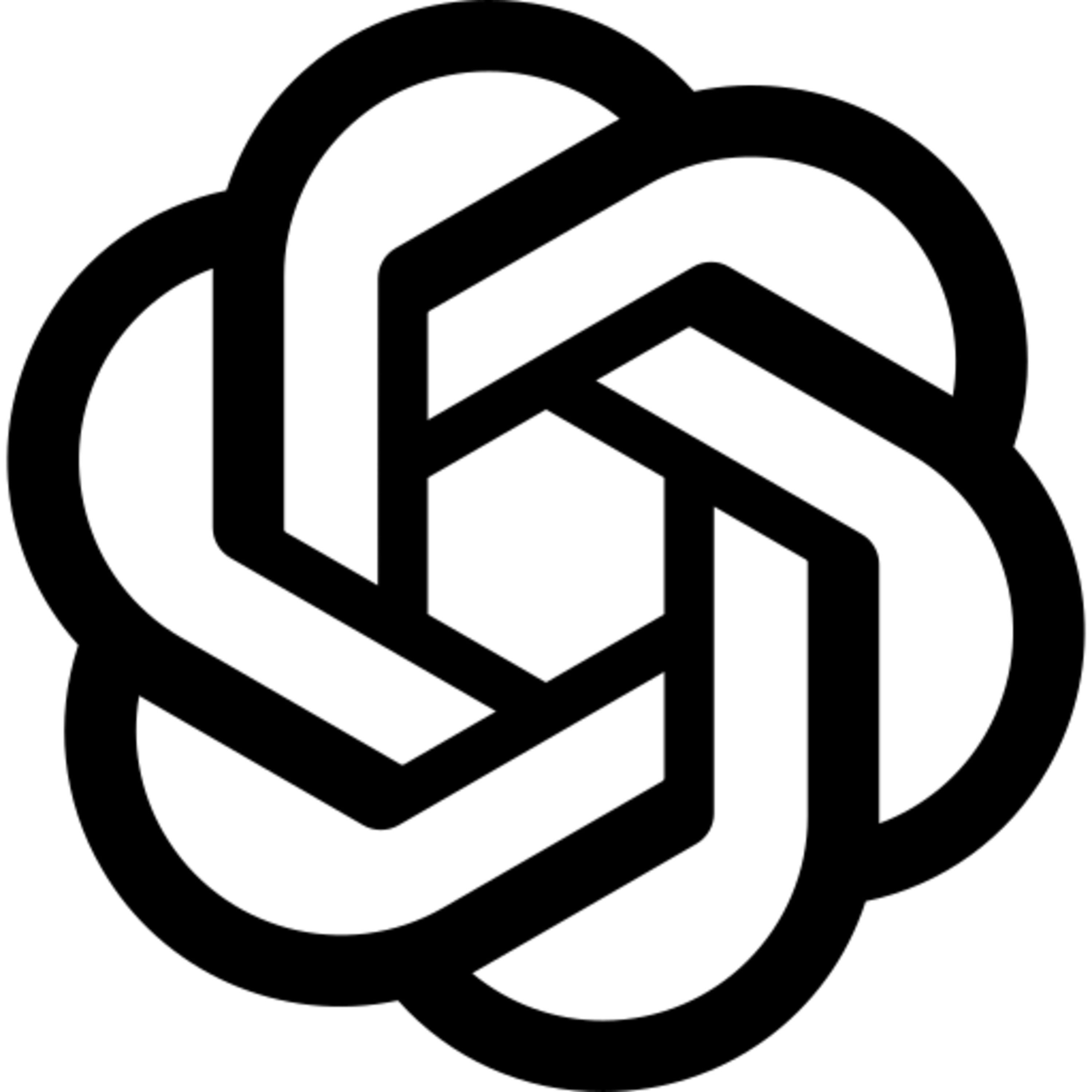 S3 Ep550: Bijna 3 jaar A.I. met LLMs, met name ChatGPT. Wat bracht het op? S3E550 S3 Ep550: Bijna 3 jaar A.I. met LLMs, met name ChatGPT. Wat bracht het op? S3E550