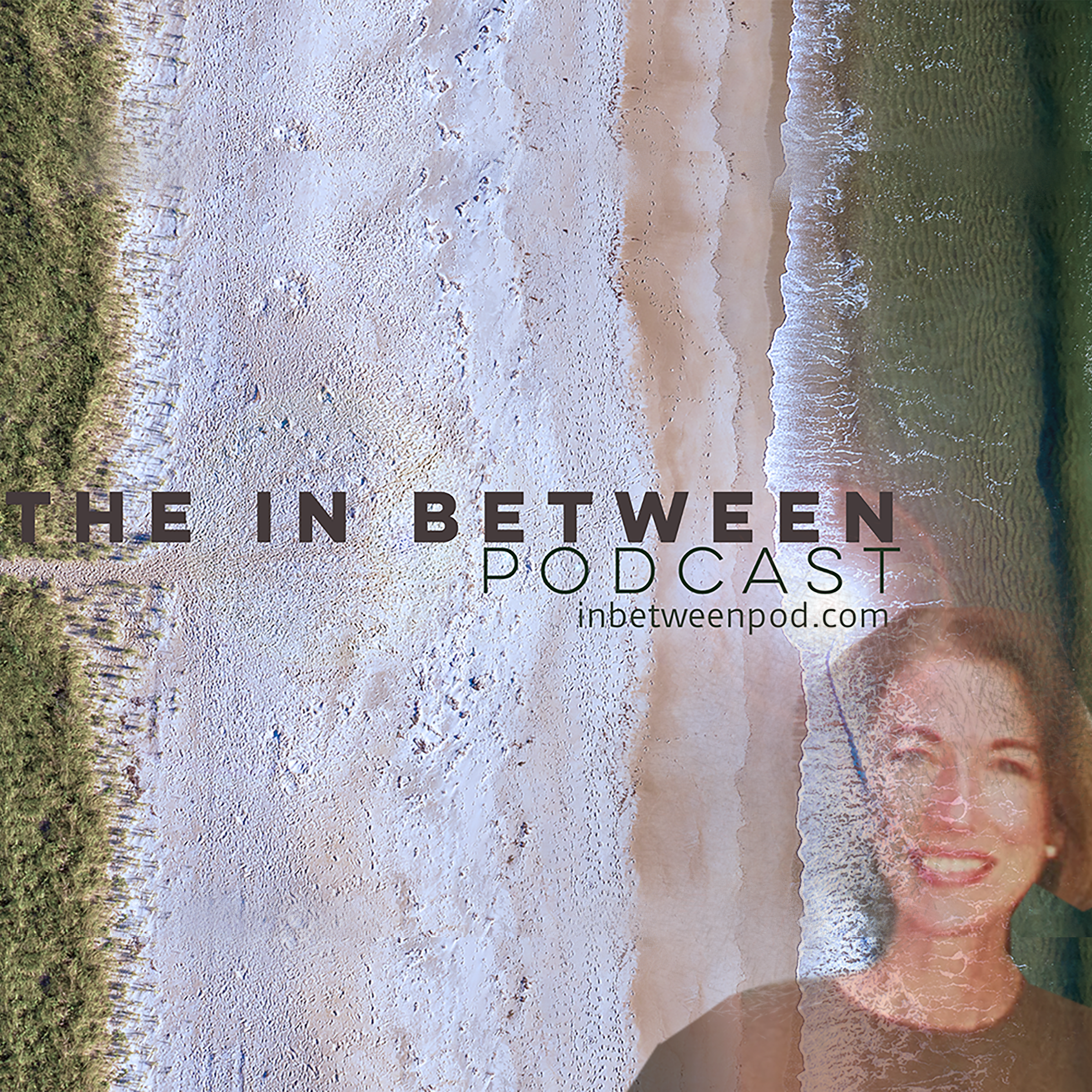 Hiding in Plain Sight: The Murder of Leslie Preer