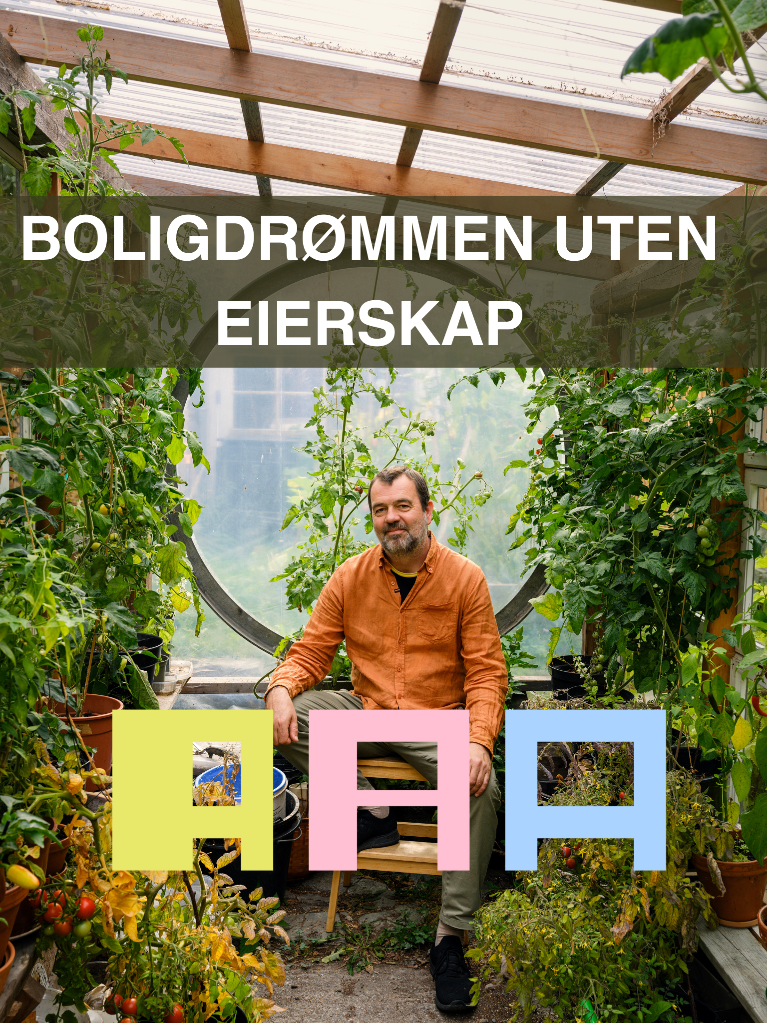 Bak fasaden. Folk, steder og arkitektur