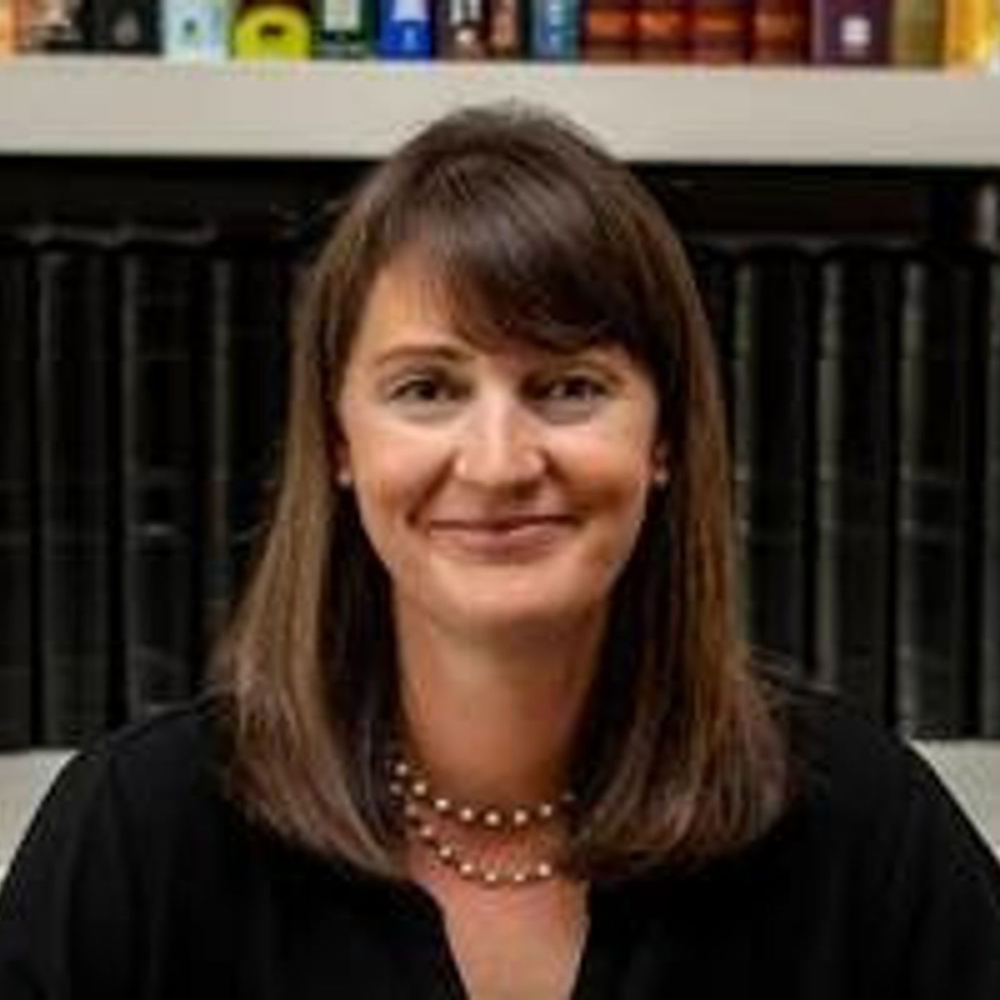 Stephanie Holden Smith with the Alabama Policy Institute - Jeff Poor Show -Wednesday 10-15-25