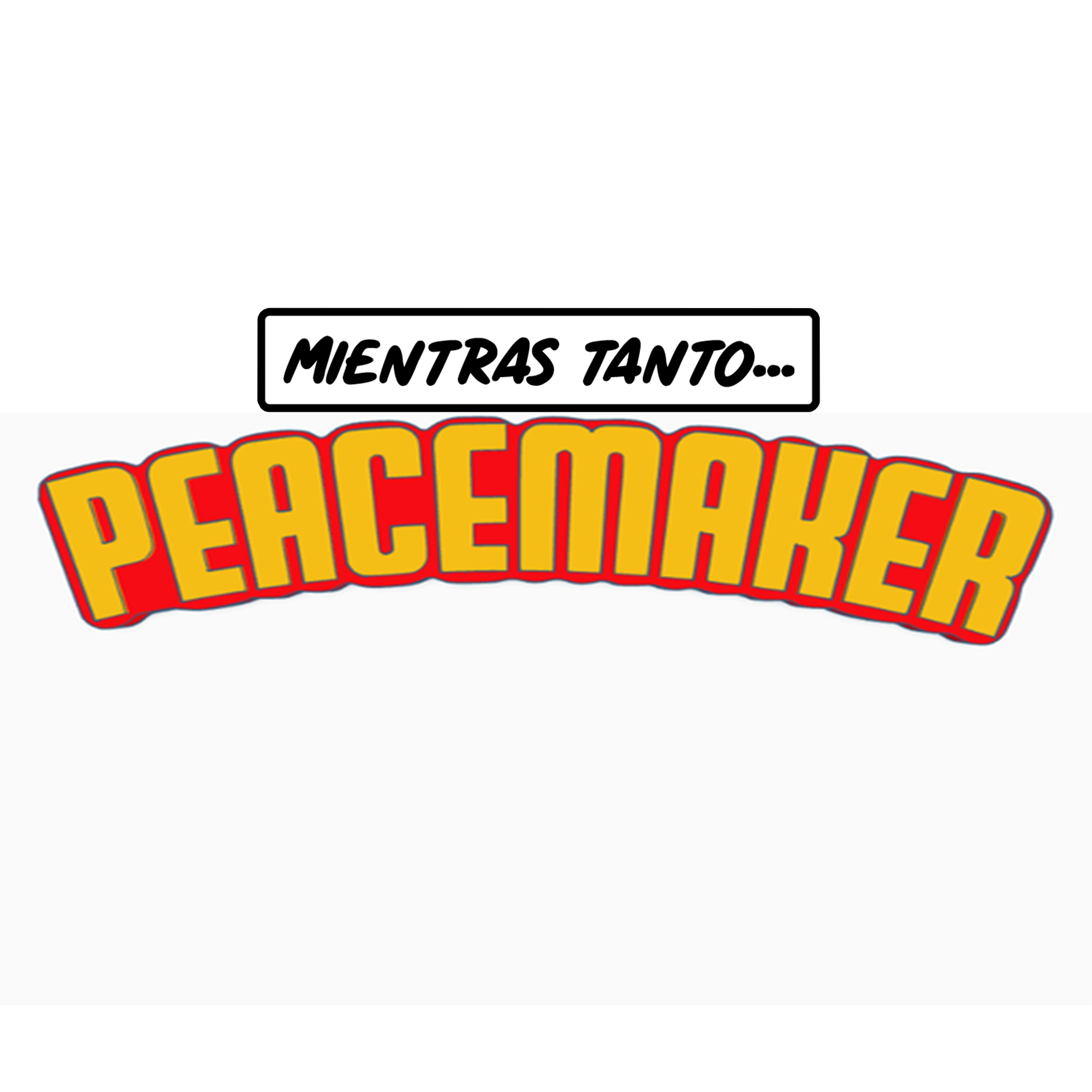 Peacemaker