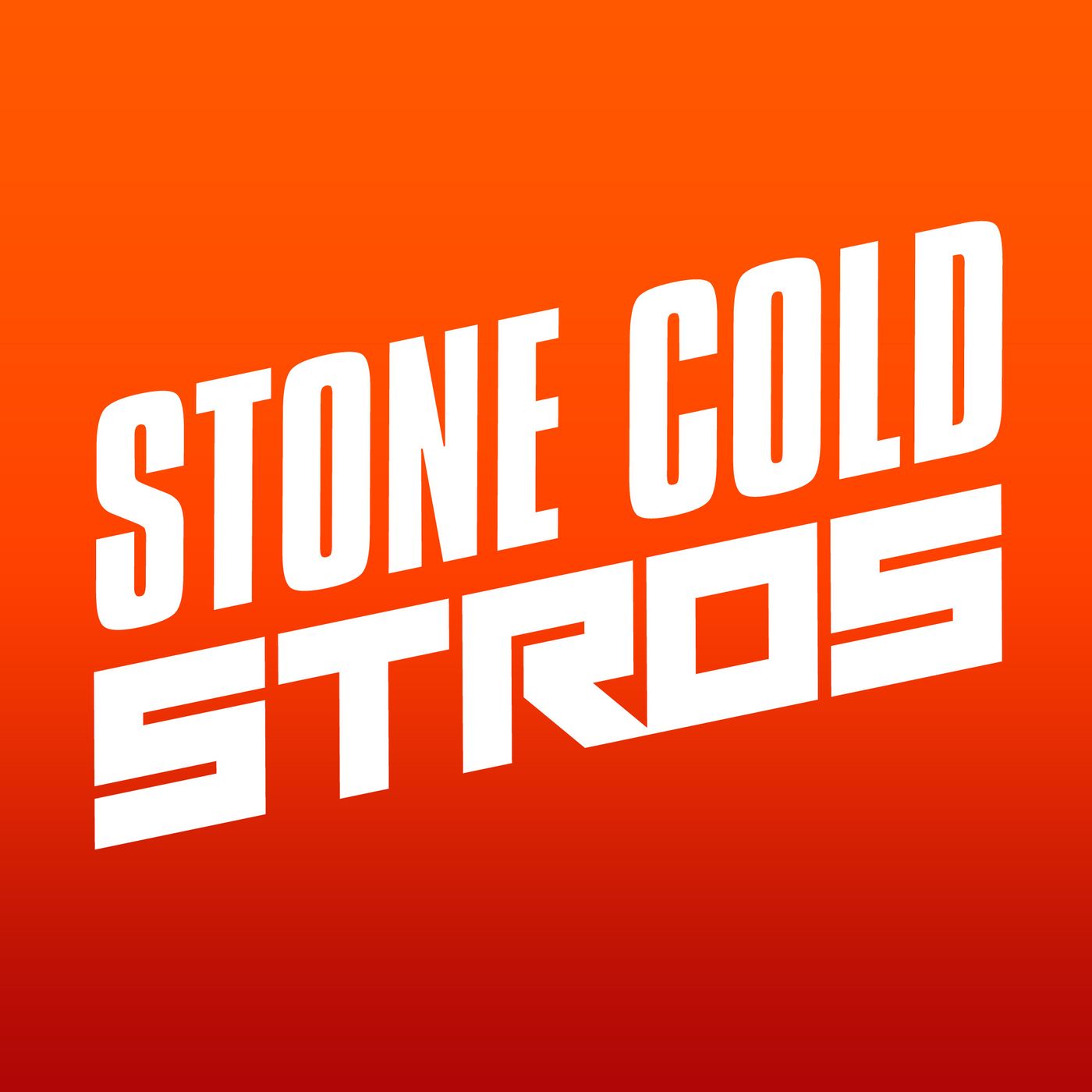Podcast logo