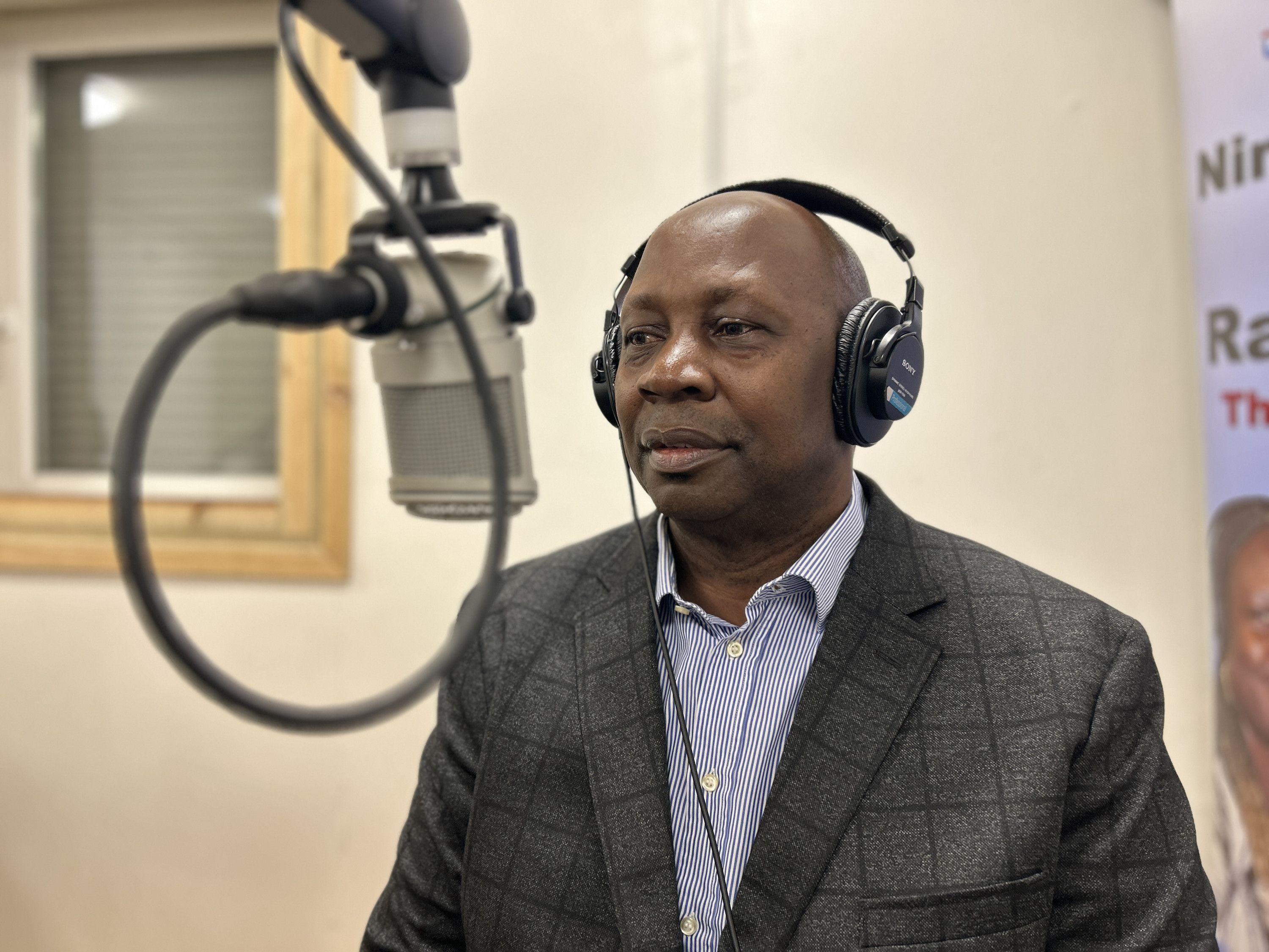 WORLD FOOD DAY: FAO Urges Collective Action to End Hunger in South Sudan