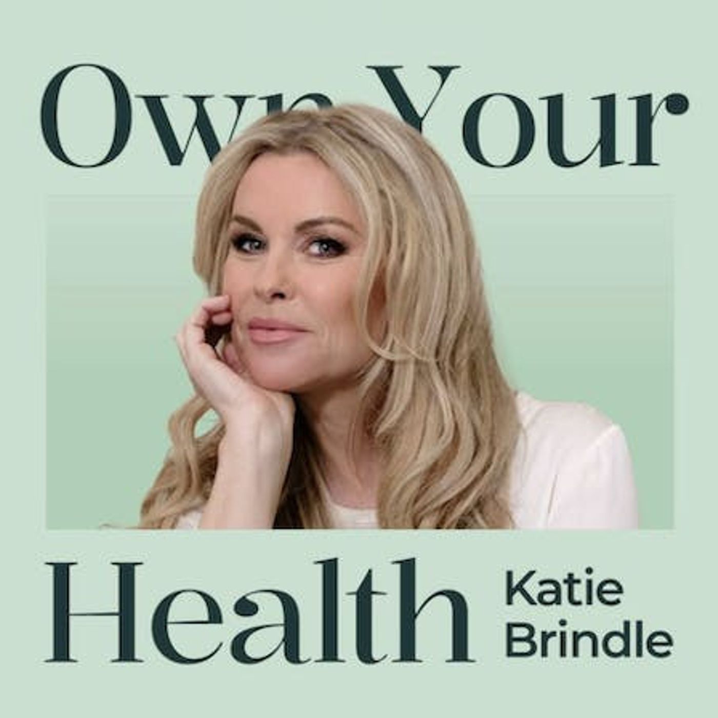 Own Your Health