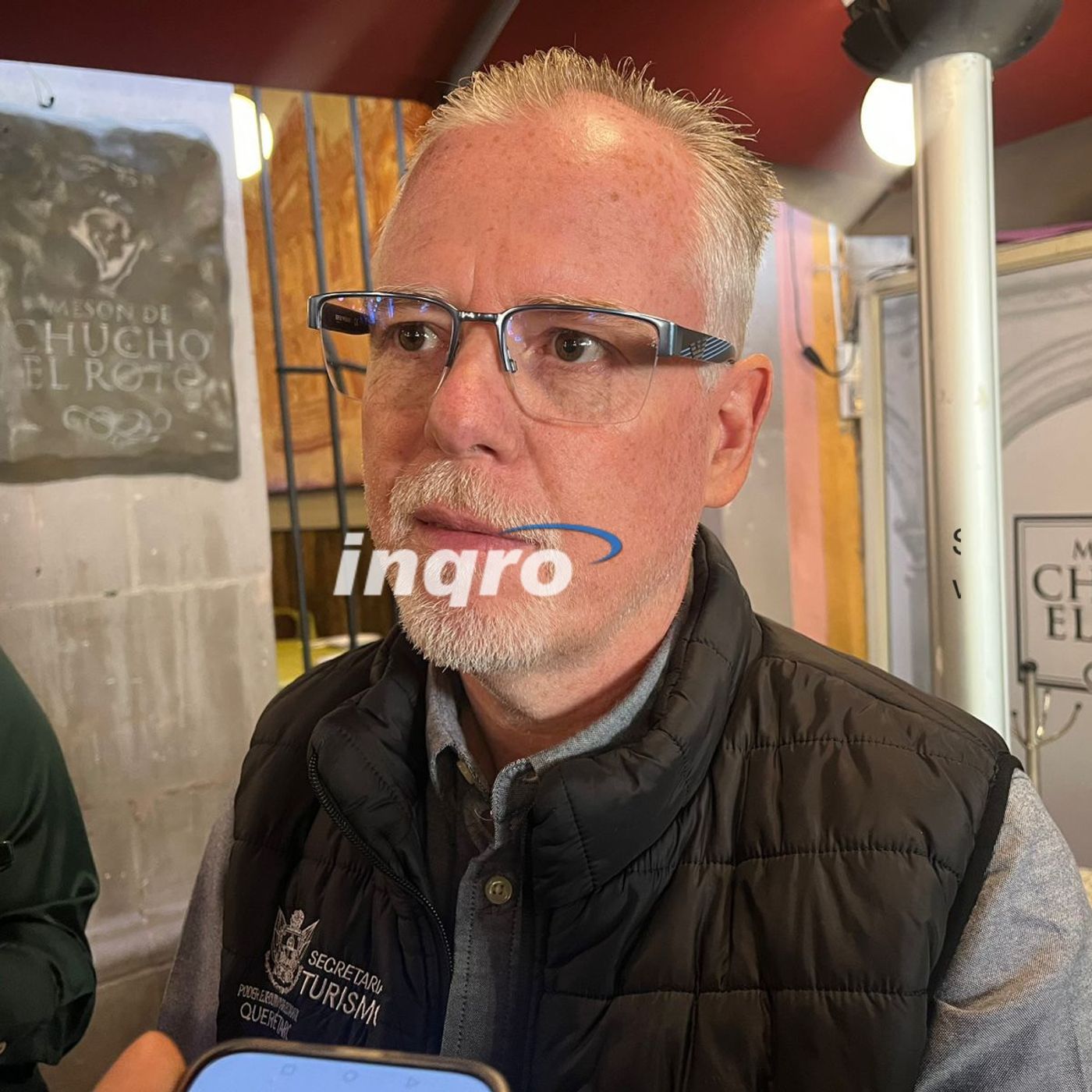 312: Siguen cerrados los atractivos turísticos de la Sierra Gorda