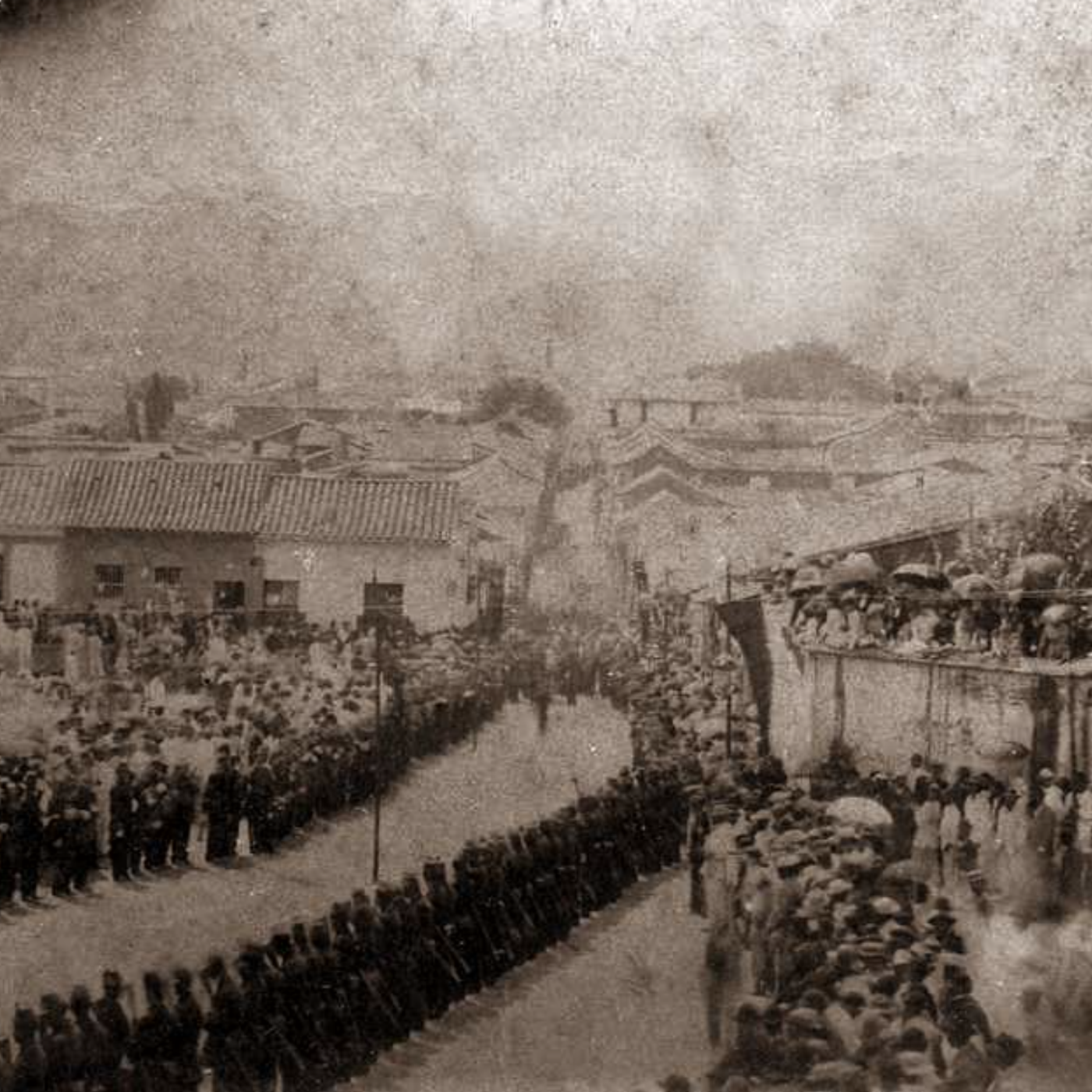 49: Venezuela Pressure Campaign and Asian Diplomacy. Mary Kissel analyzes the massive US military buildup near Venezuela, staged from Roosevelt Roads, noting that the Trump administration prioritizes removing Maduro due to national security threats. She empha 49: Venezuela Pressure Campaign and Asian Diplomacy. Mary Kissel analyzes the massive US military buildup near Venezuela, staged from Roosevelt Roads, noting that the Trump administration prioritizes removing Maduro due to national security threats. She empha