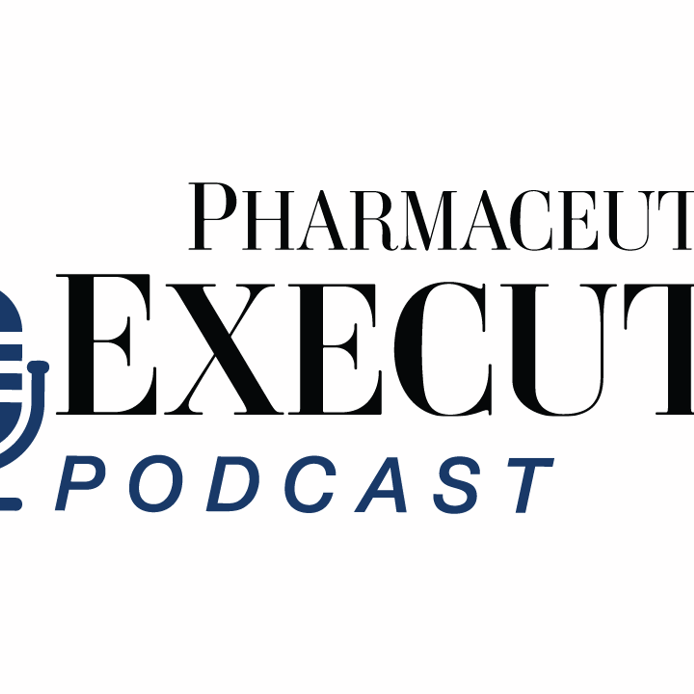 Pharmaceutical Executive Daily: Novo Nordisk's Leadership Restructure Pharmaceutical Executive Daily: Novo Nordisk's Leadership Restructure