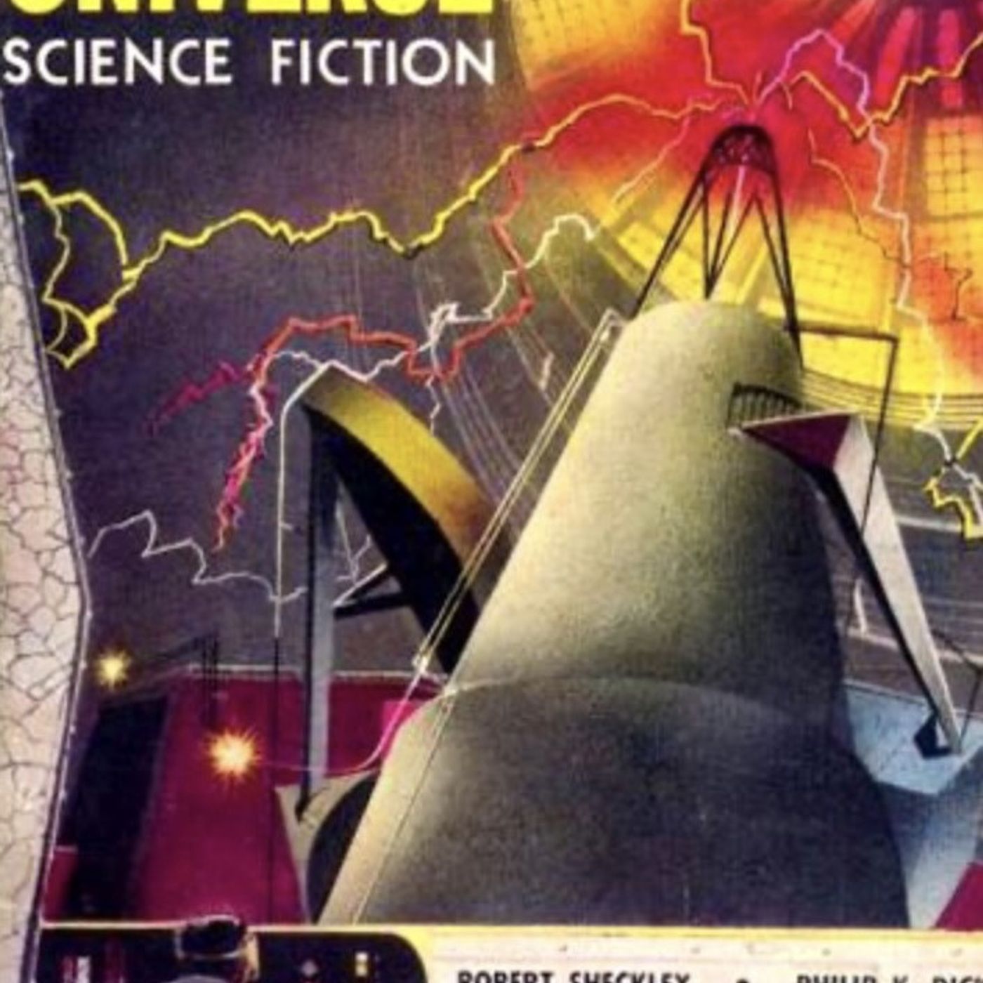 60: David Grinspoon discusses upcoming Venus missions: DAVINCI (Deep Atmosphere Venus Investigation of Noble gases, Chemistry, and Imaging) and VERITAS (Venus Emissivity, Radio science, InSAR Topography, and Spectroscopy). DAVINCI, the first entry probe with