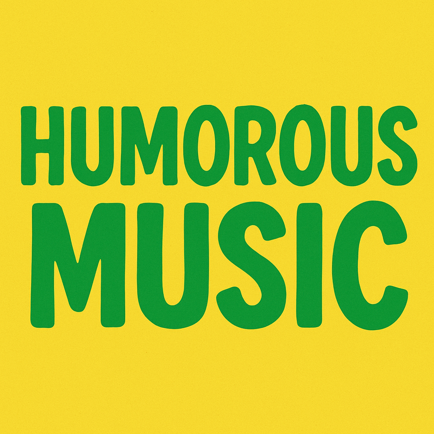 Music that makes my Humour zip #octaver25