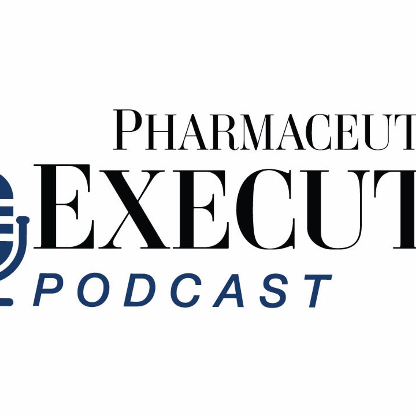 Pharmaceutical Executive Daily: Novo Nordisk's Amended Acquisition Proposal Pharmaceutical Executive Daily: Novo Nordisk's Amended Acquisition Proposal